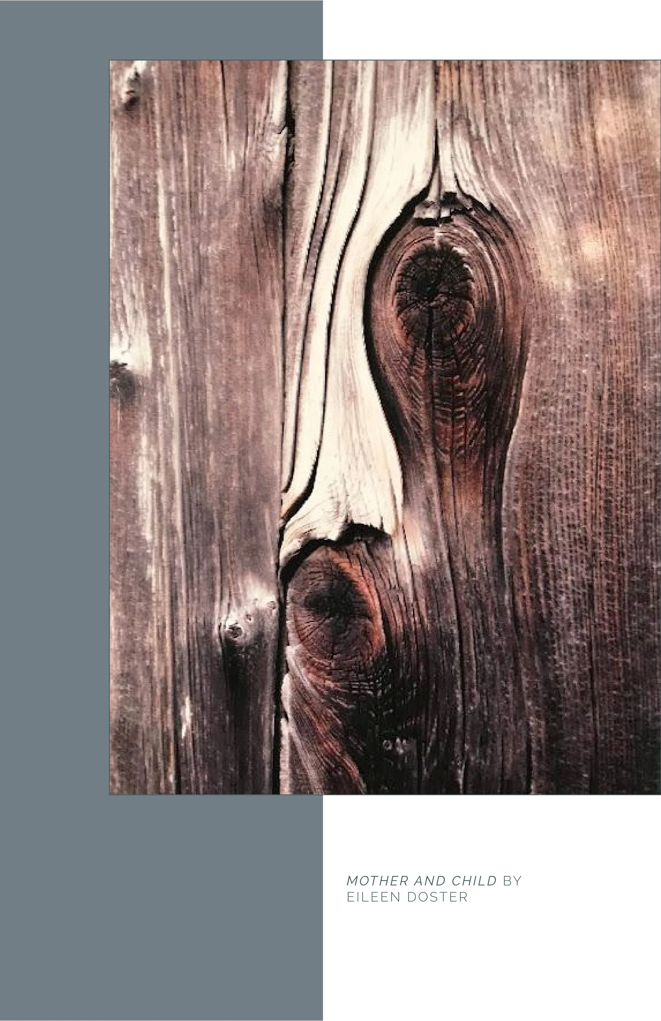 Shrew Issue 1 Complete 6-61.jpg