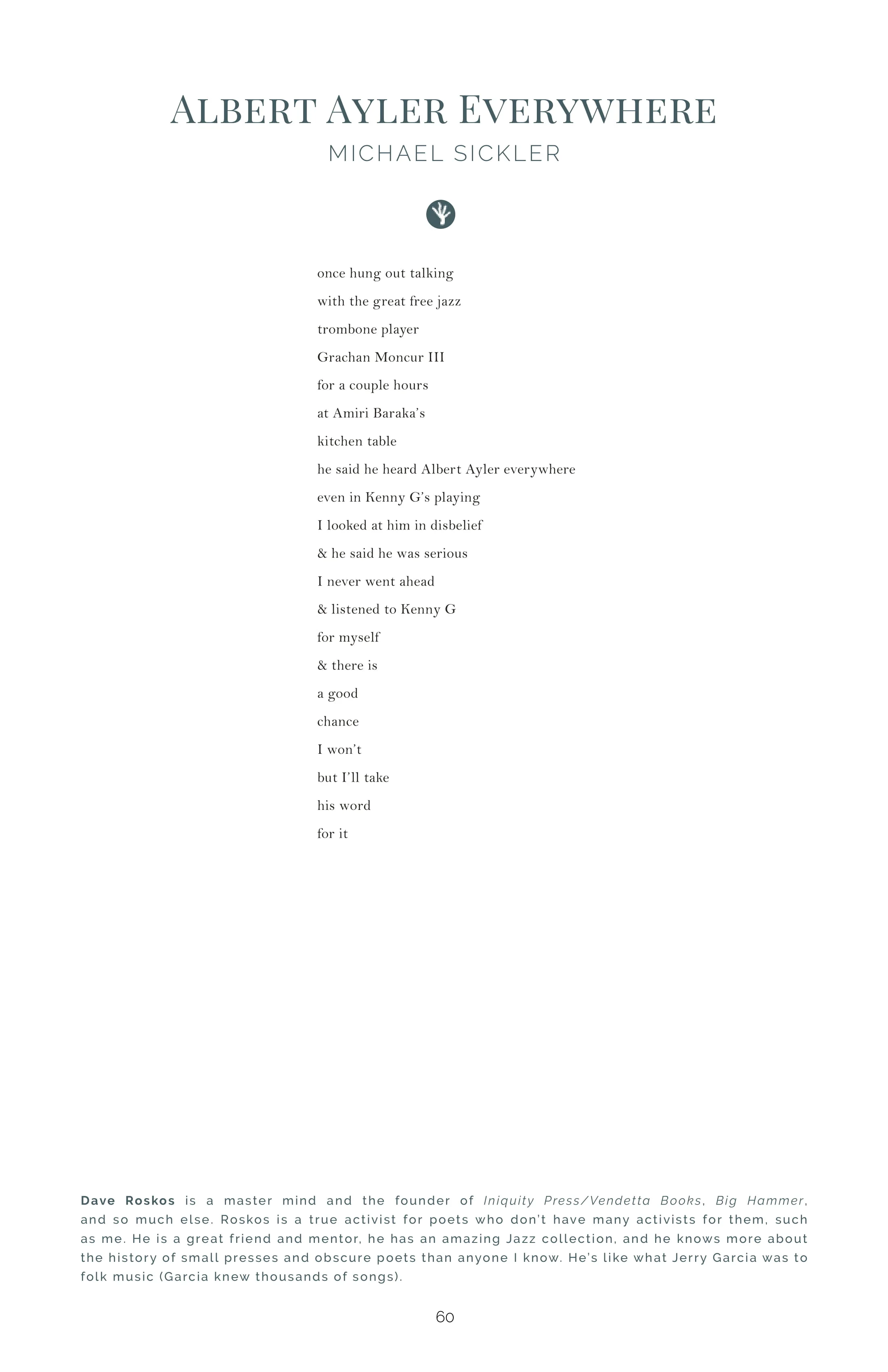 Shrew Issue 1 Complete 6-62.jpg