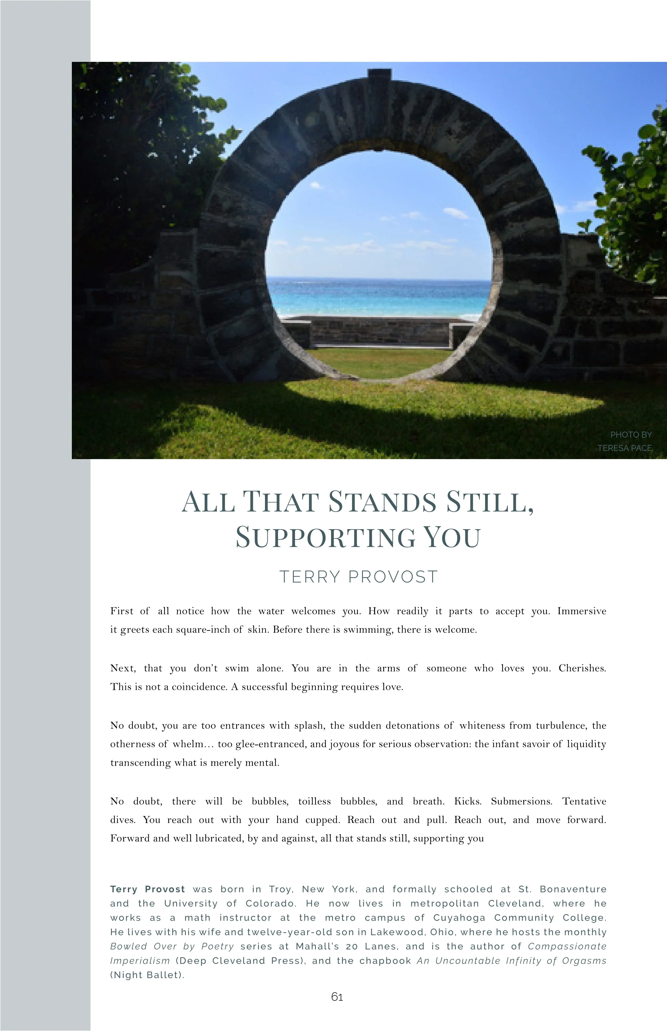 Shrew Issue 1 Complete 6-63.jpg