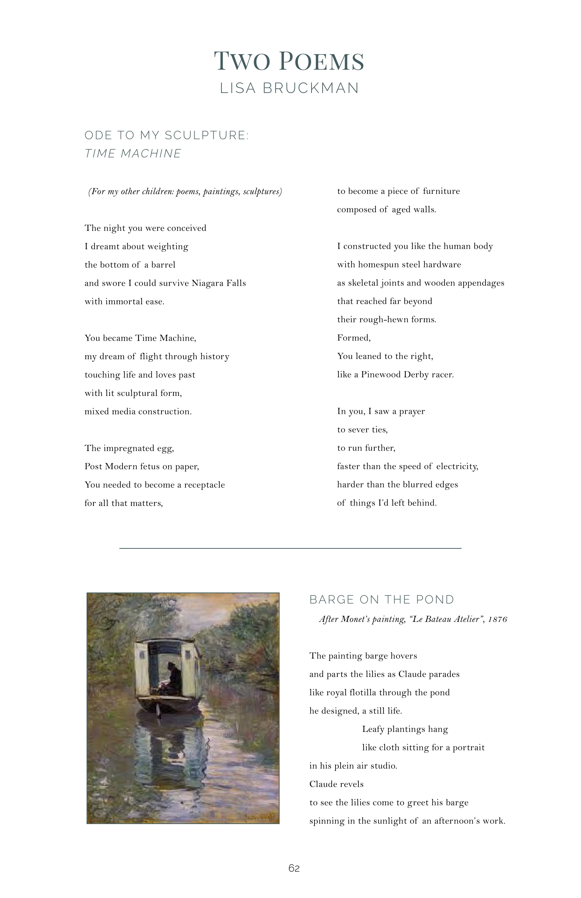 Shrew Issue 1 Complete 6-64.jpg