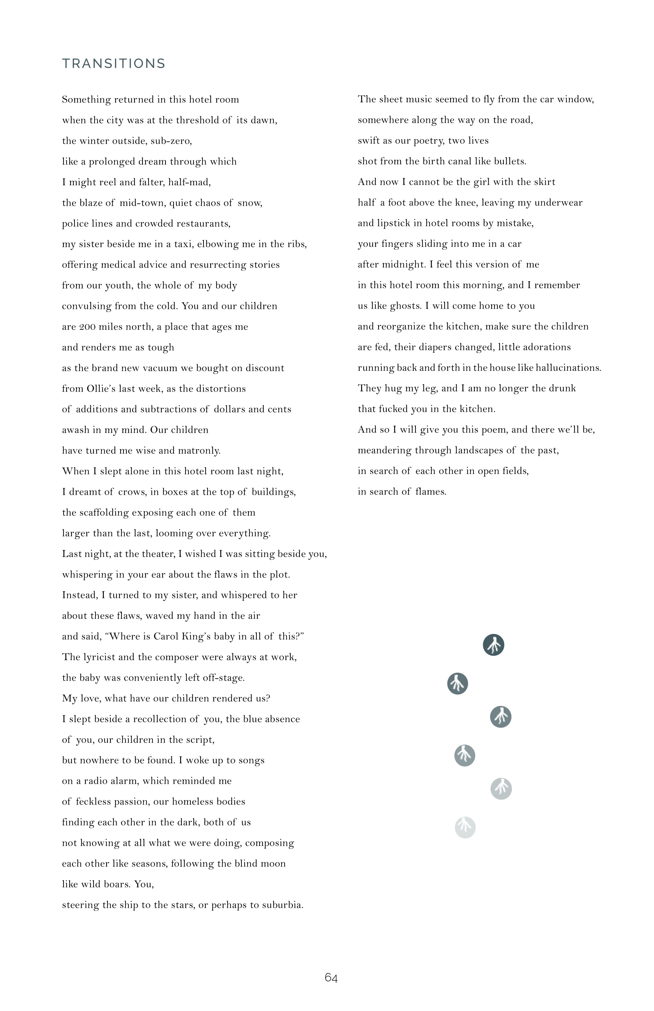 Shrew Issue 1 Complete 6-66.jpg