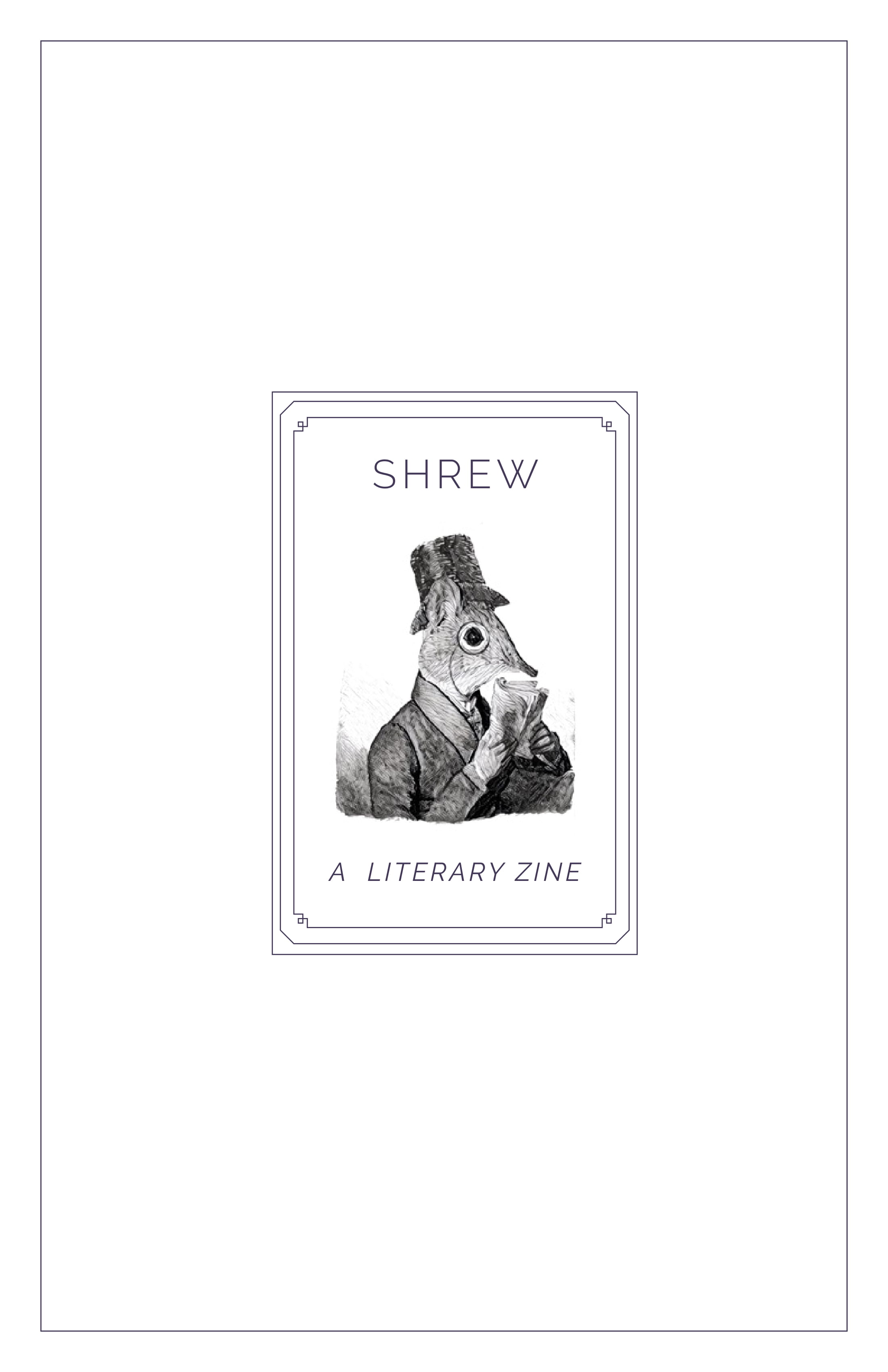 Shrew Issue 2 Part 2-01.jpg