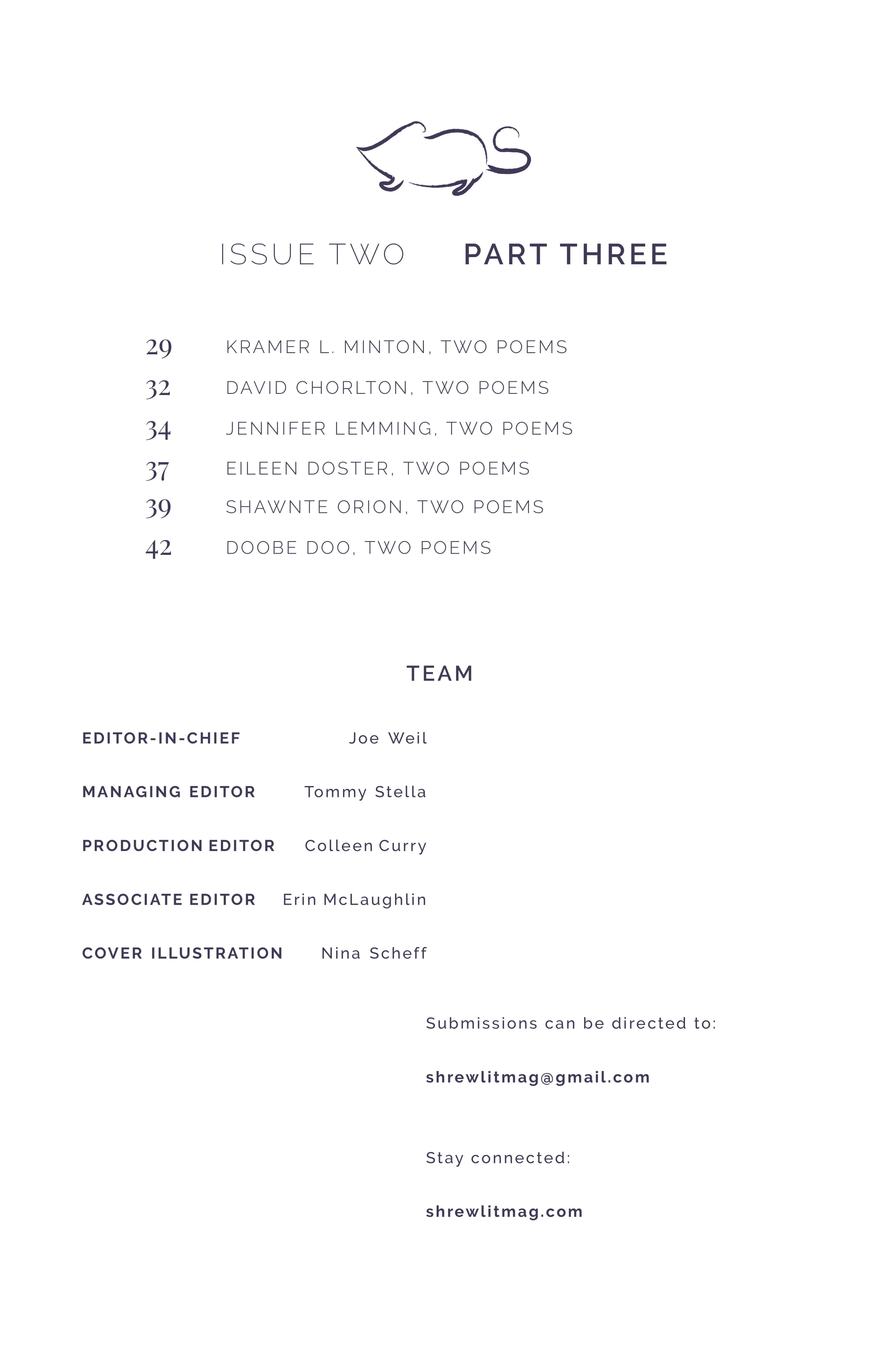 Shrew Issue 2 Part 3 D2-02.jpg