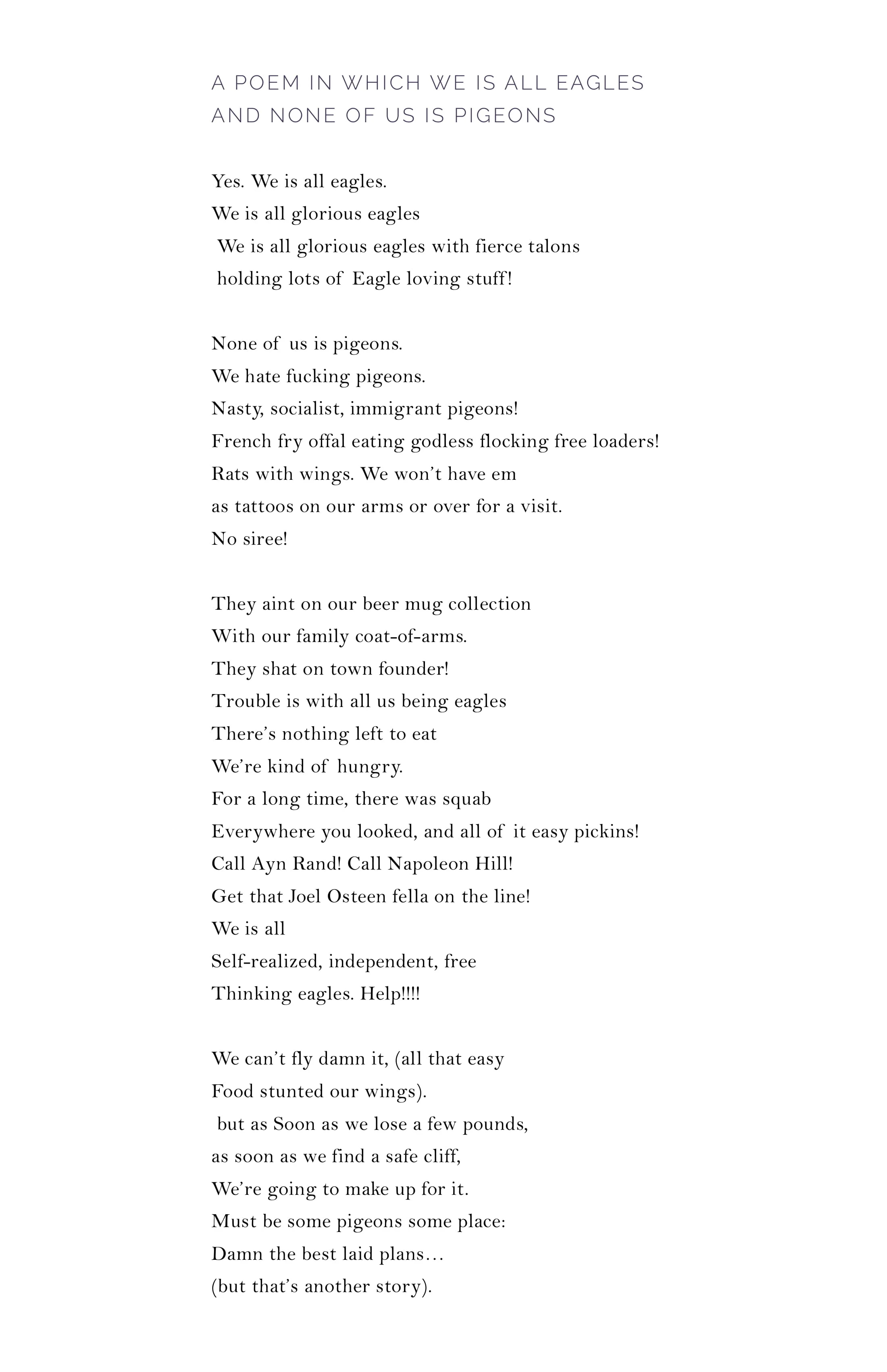 Shrew Issue 2 Part 3 D2-04.jpg