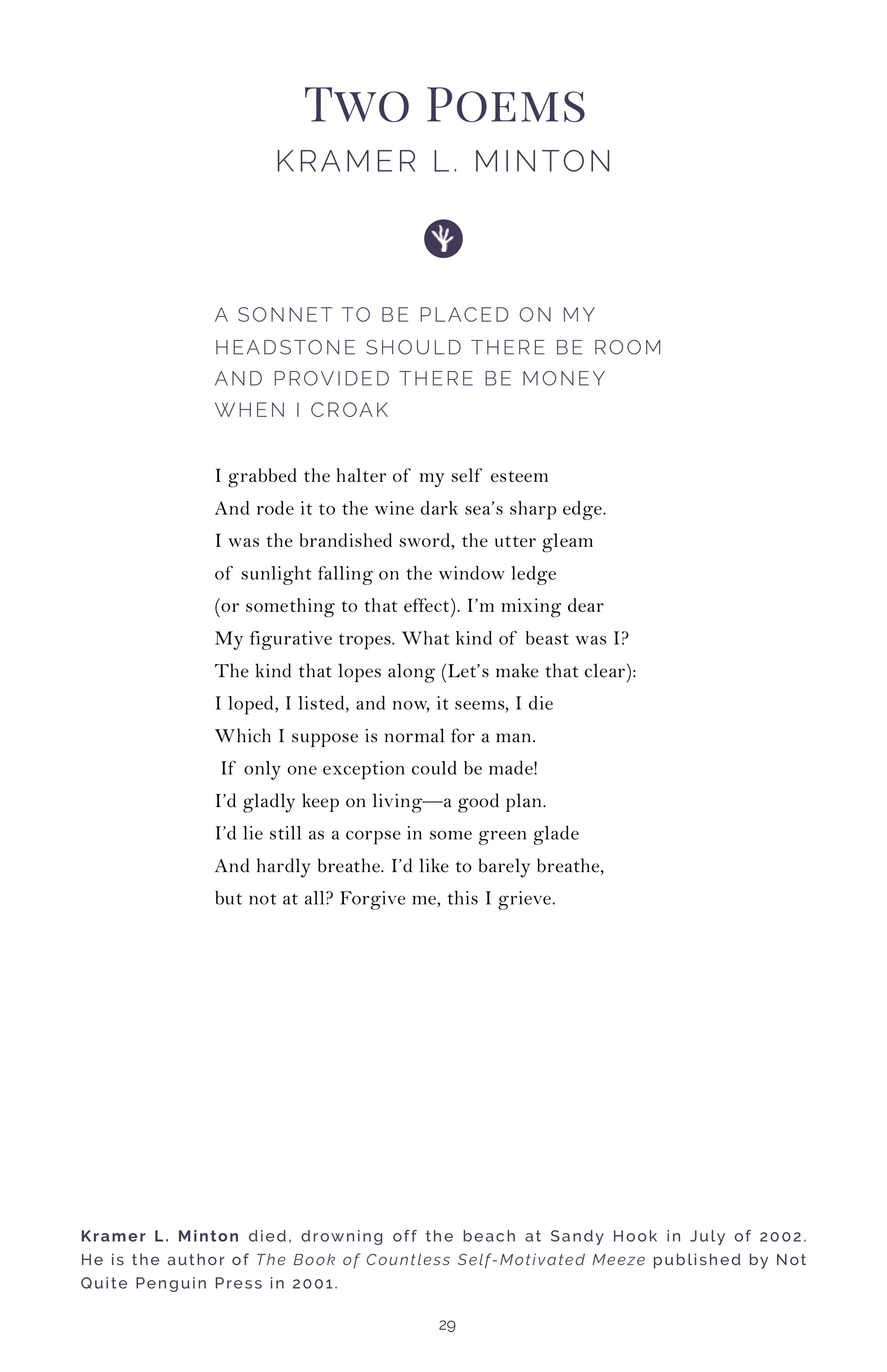 Shrew Issue 2 Part 3 D2-03.jpg