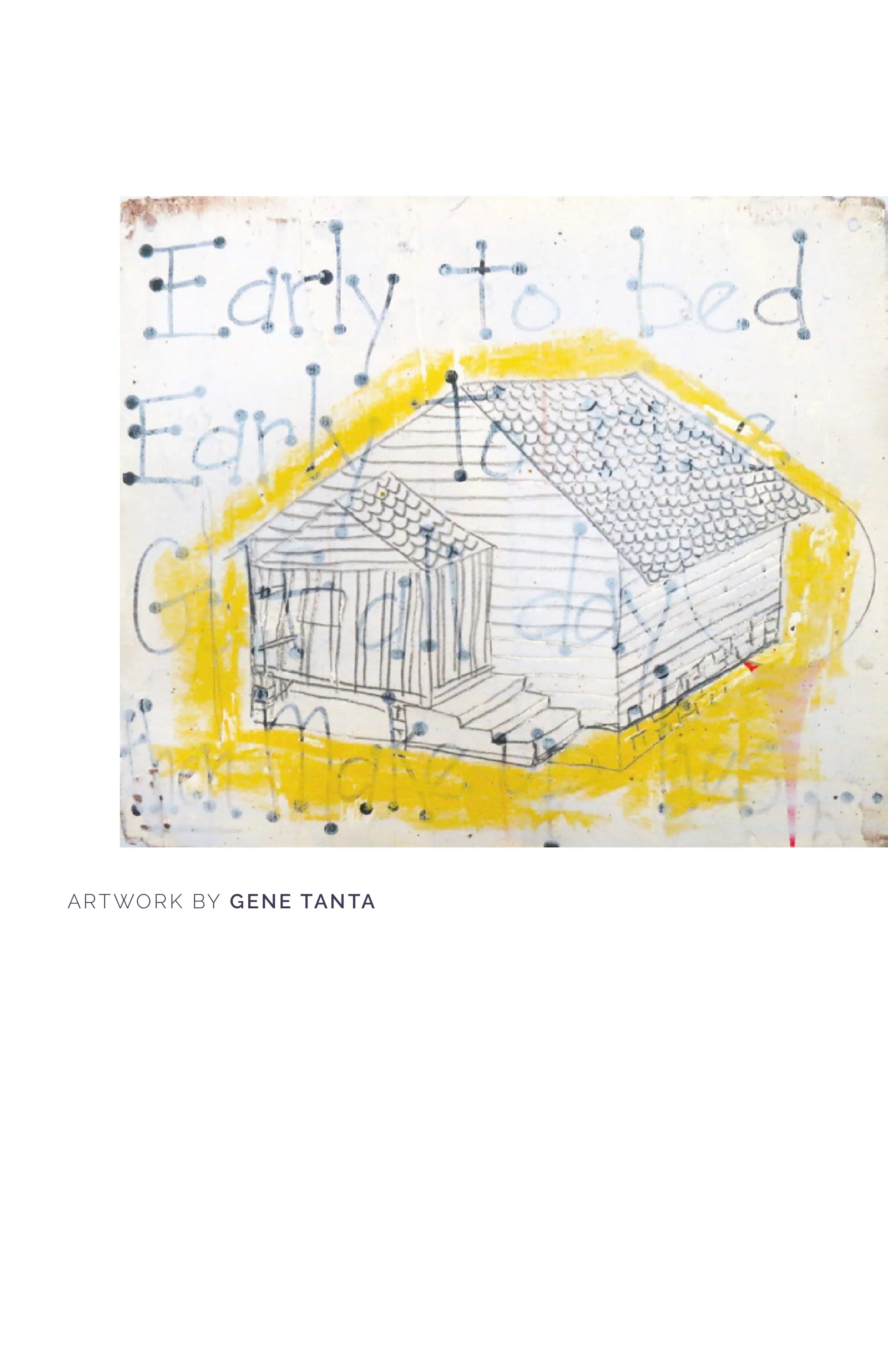 Shrew Issue 2 Part 3 D2-05.jpg