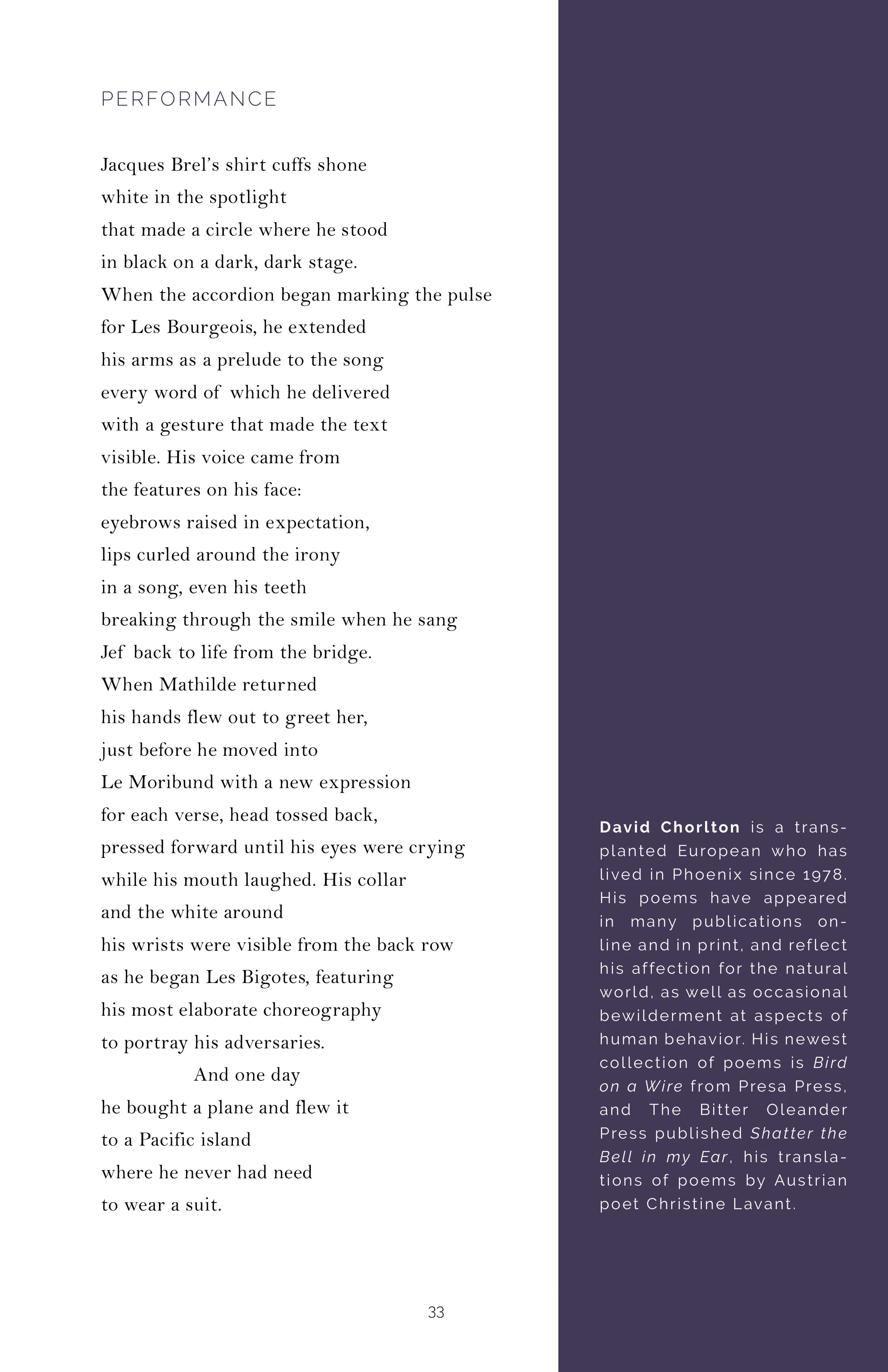 Shrew Issue 2 Part 3 D2-07.jpg