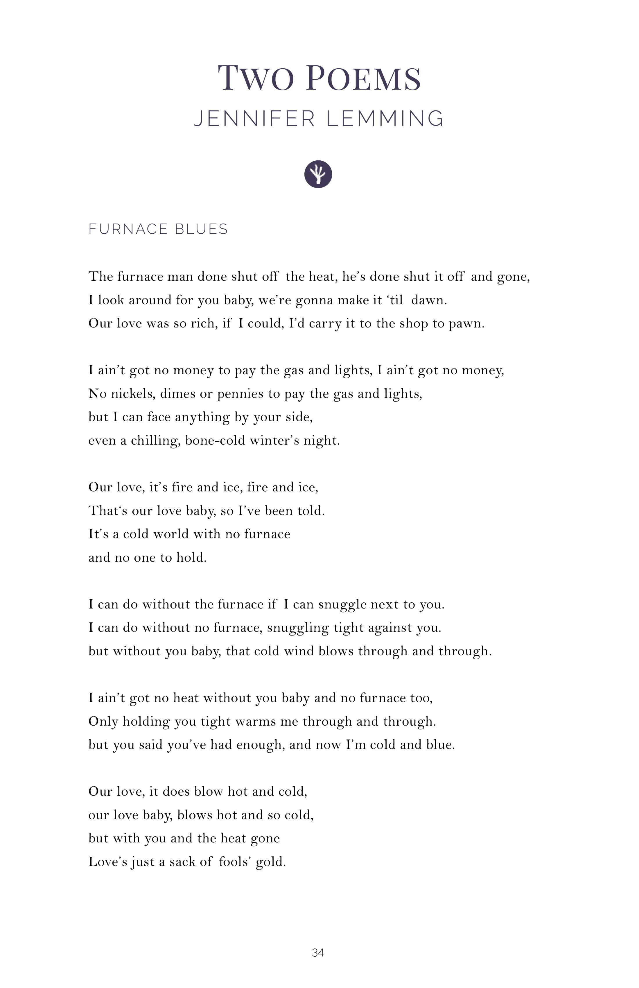 Shrew Issue 2 Part 3 D2-08.jpg