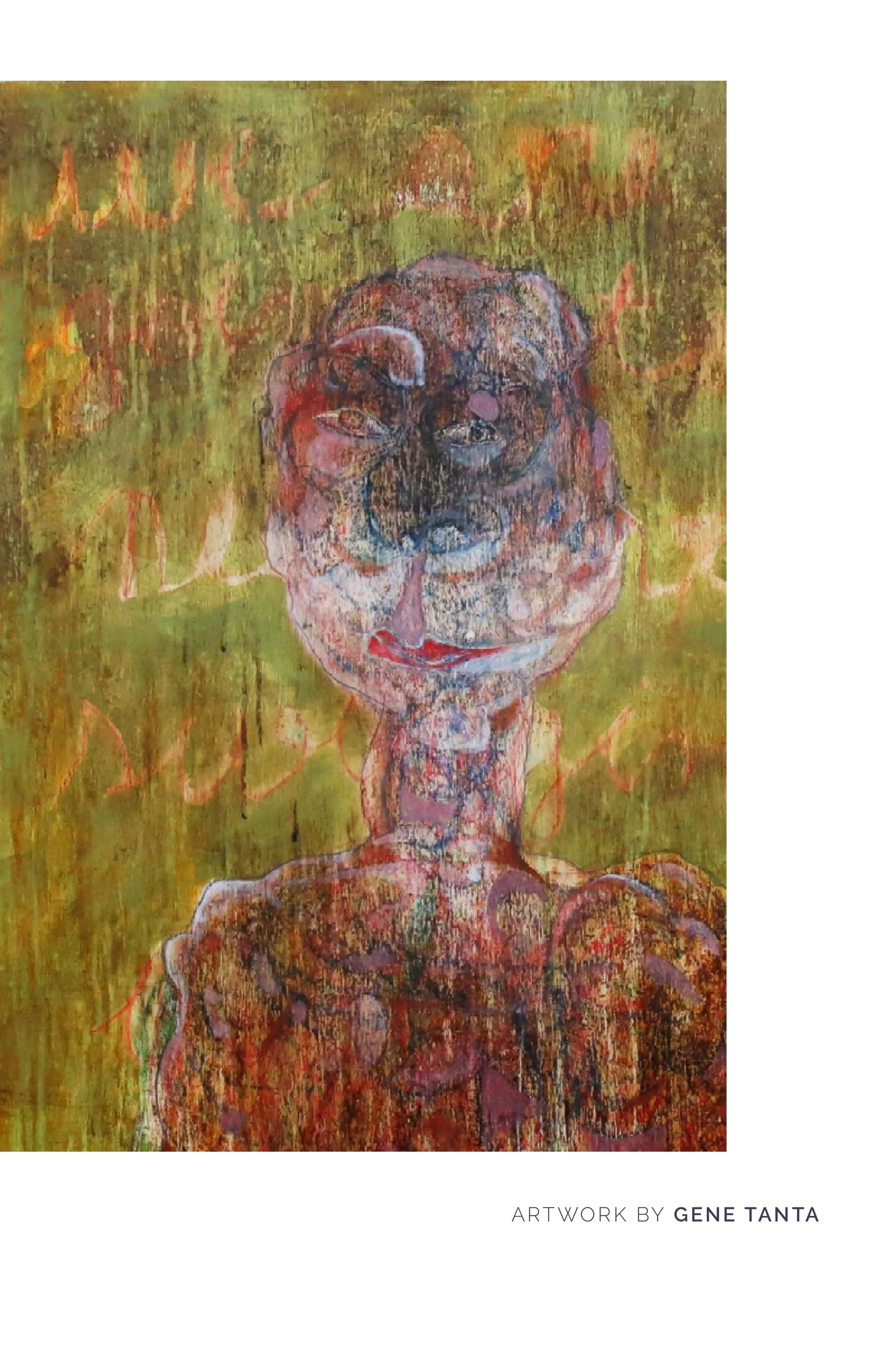 Shrew Issue 2 Part 3 D2-10.jpg