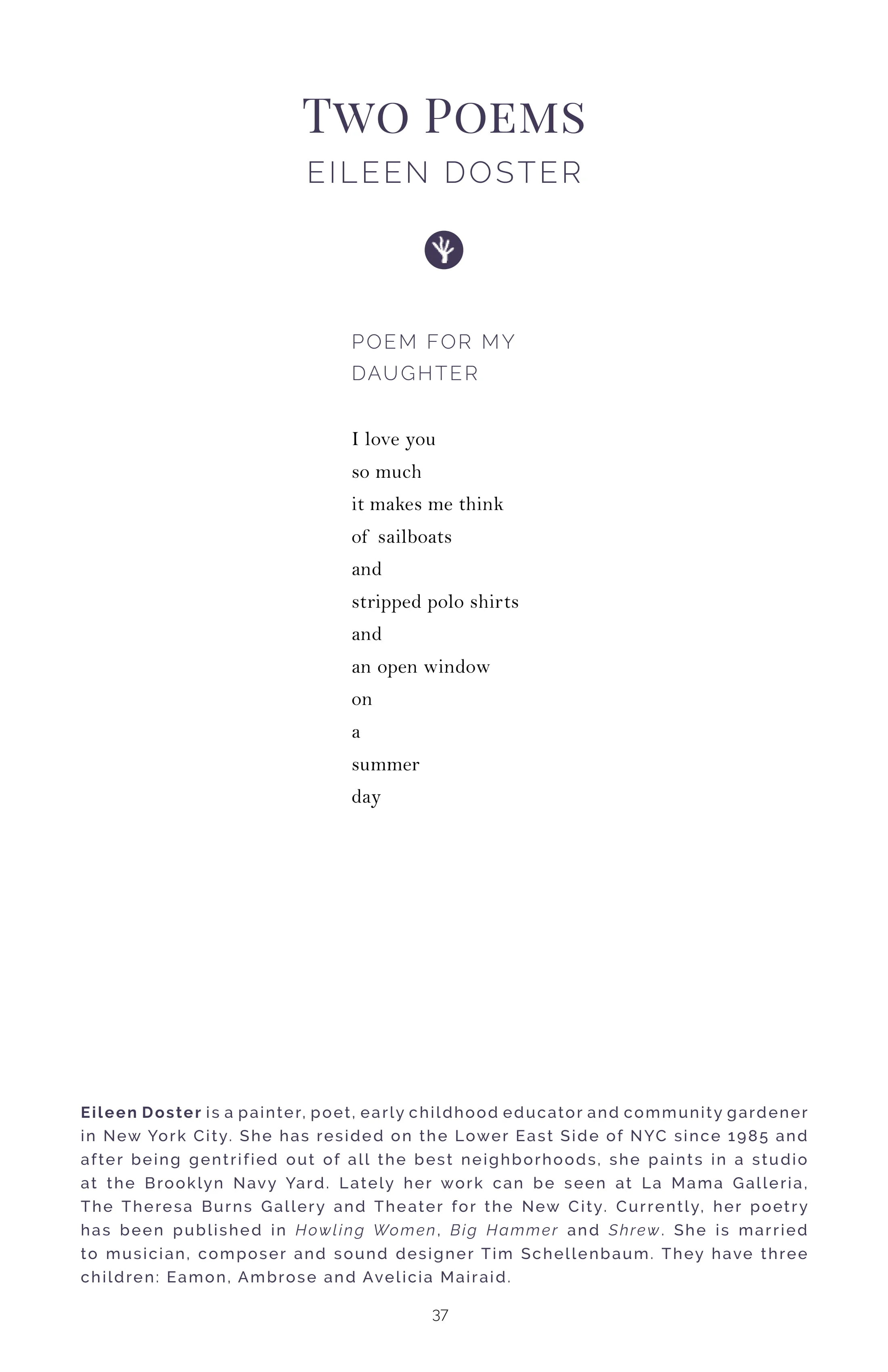 Shrew Issue 2 Part 3 D2-11.jpg