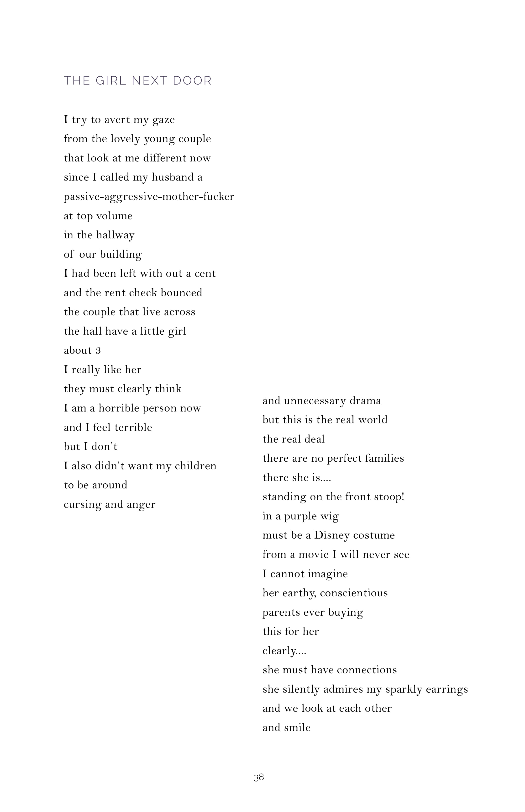 Shrew Issue 2 Part 3 D2-12.jpg