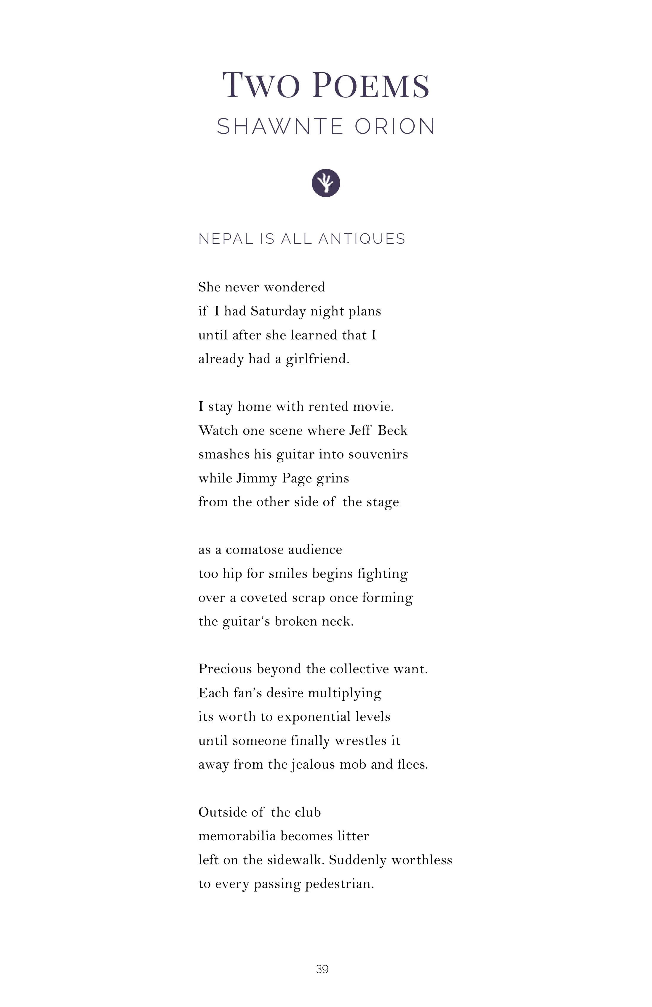 Shrew Issue 2 Part 3 D2-13.jpg