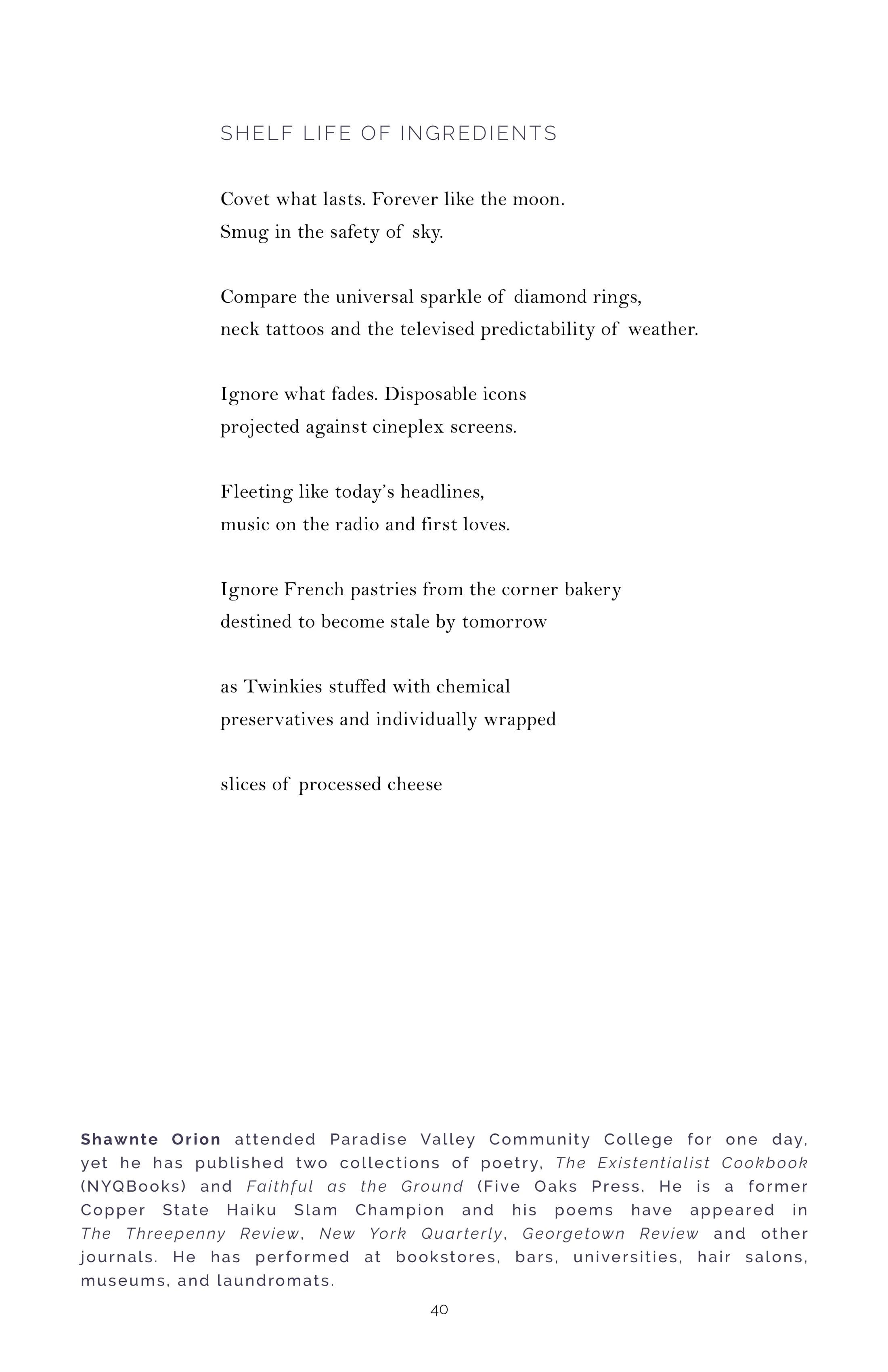 Shrew Issue 2 Part 3 D2-14.jpg