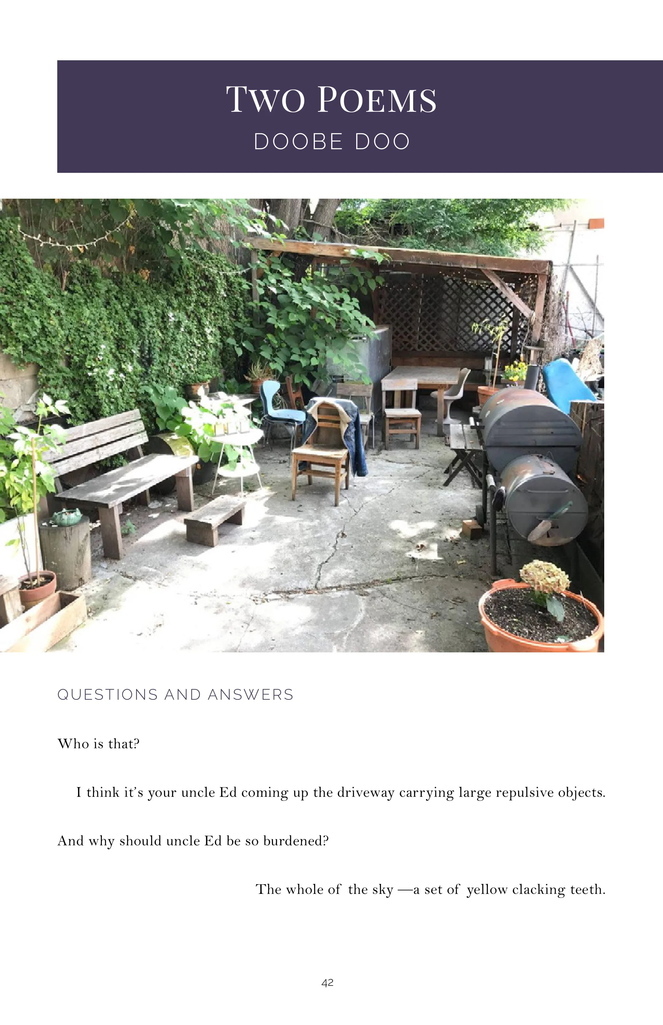 Shrew Issue 2 Part 3 D2-16.jpg