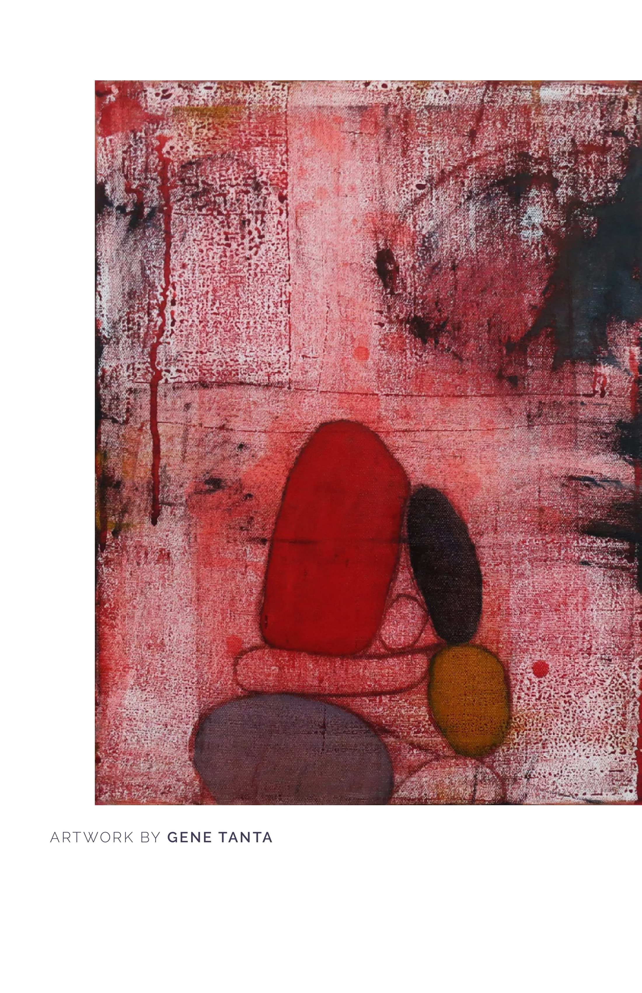 Shrew Issue 2 Part 3 D2-15.jpg