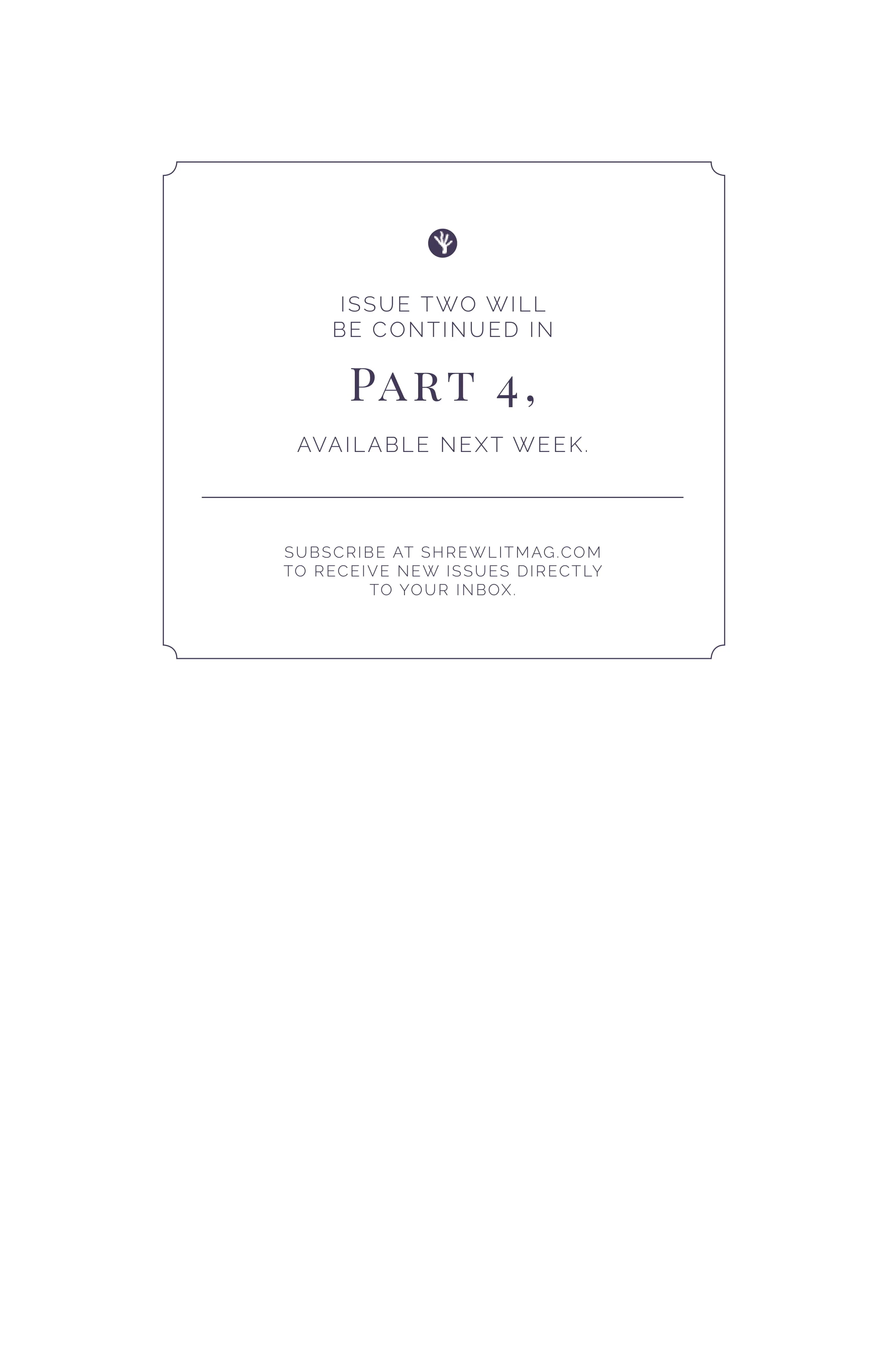 Shrew Issue 2 Part 3 D2-18.jpg
