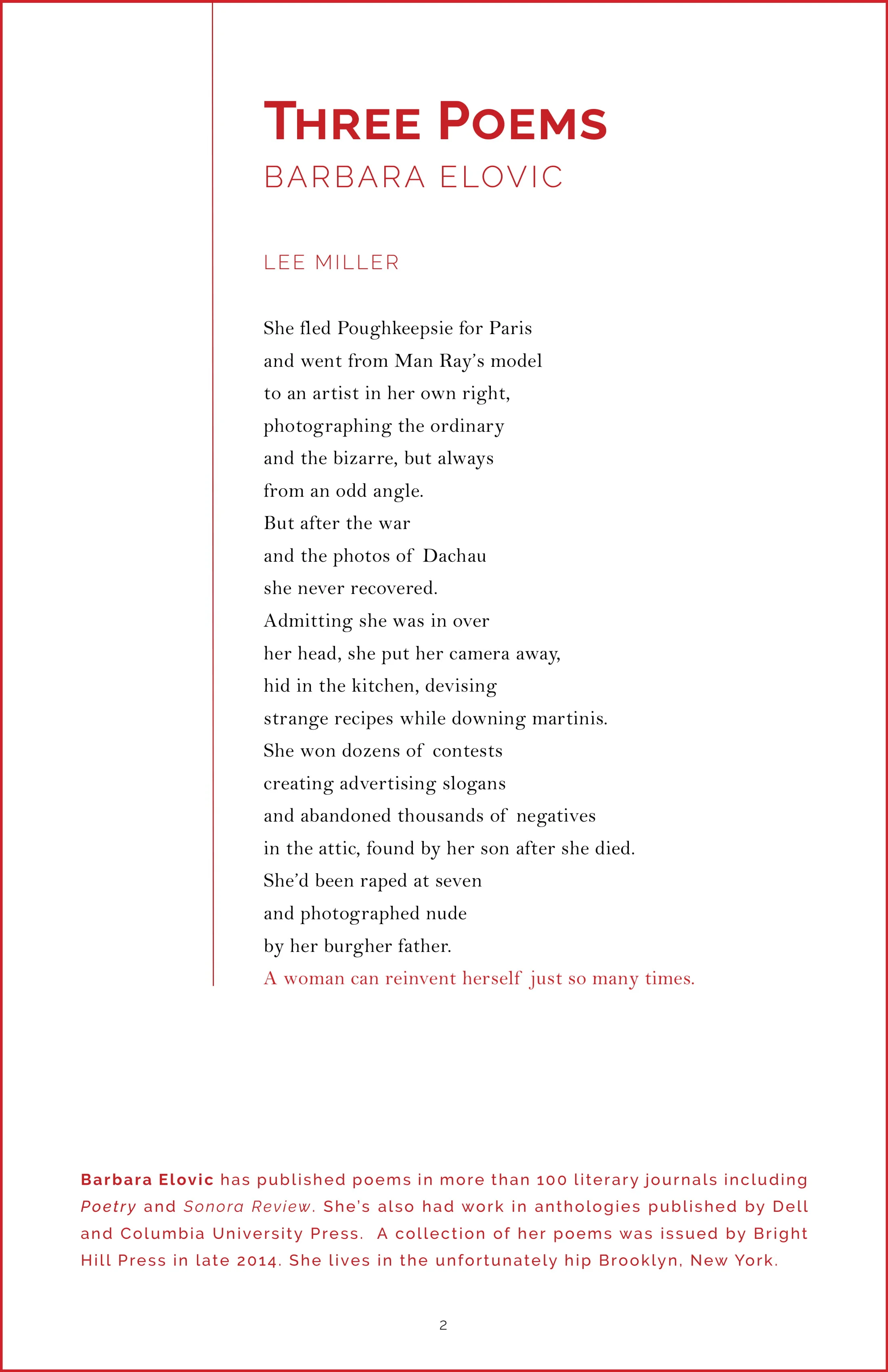 Shrew Issue 3.1-04.jpg