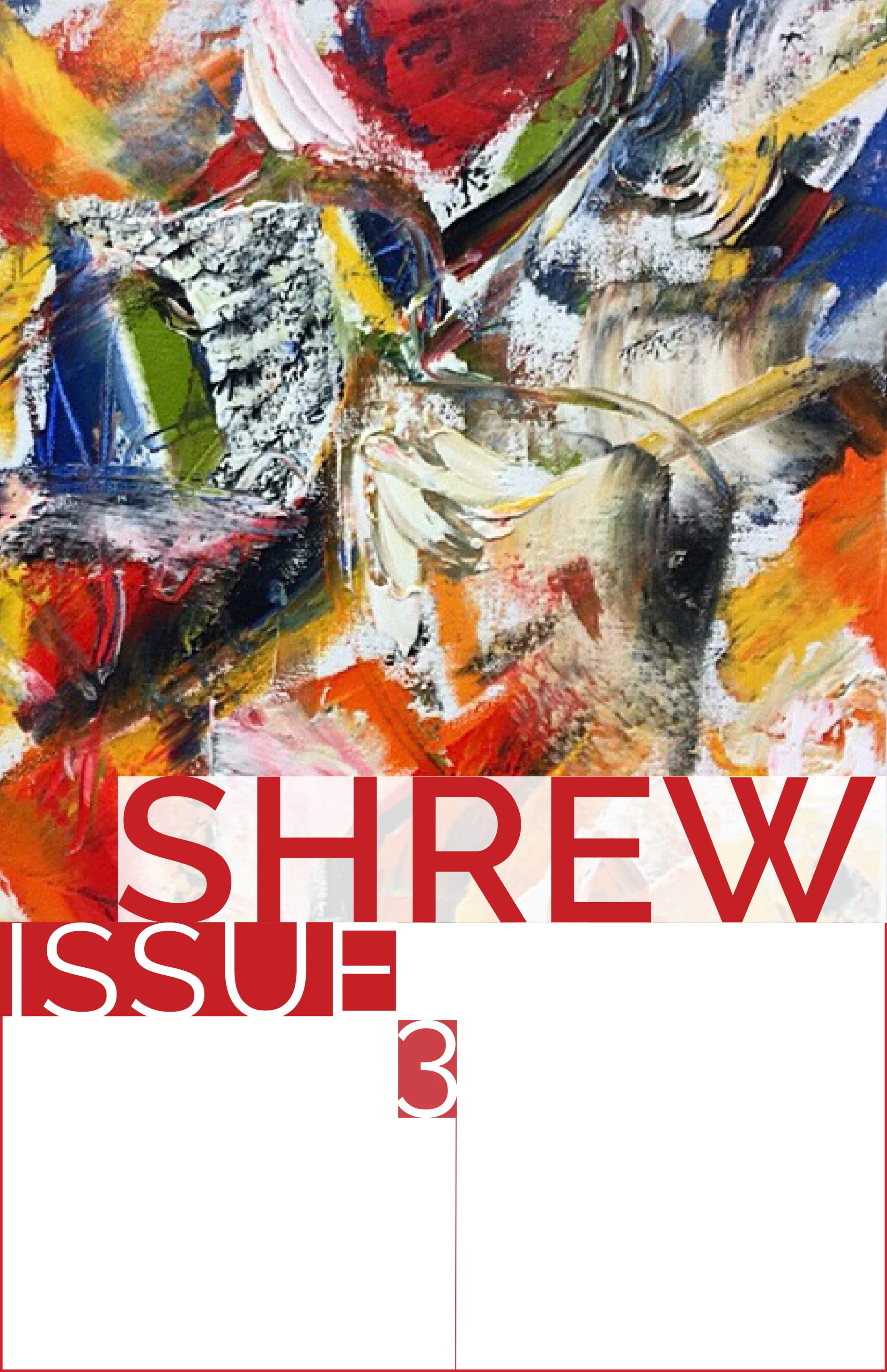 Shrew Issue 3.1-01.jpg