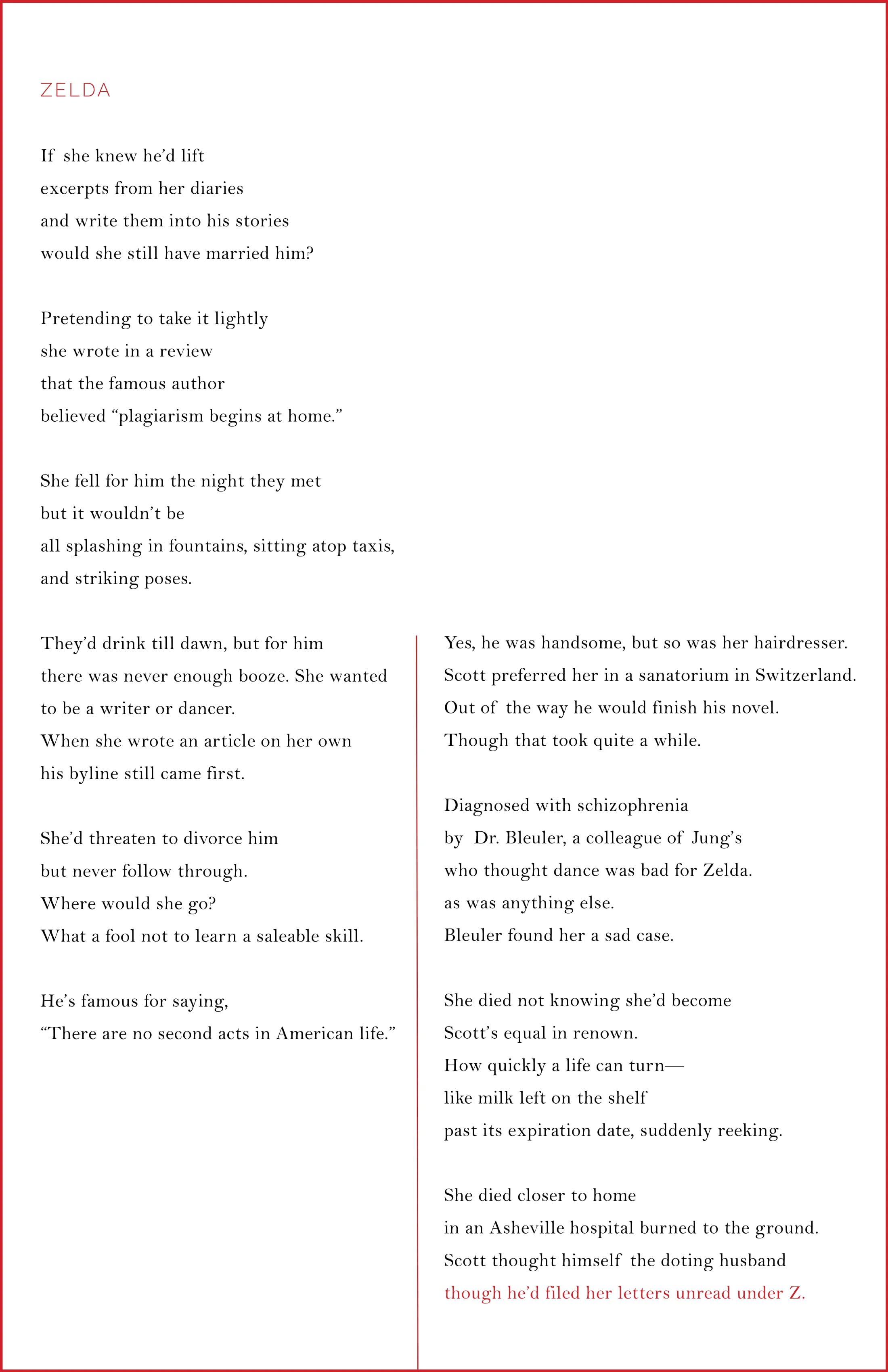 Shrew Issue 3.1-05.jpg