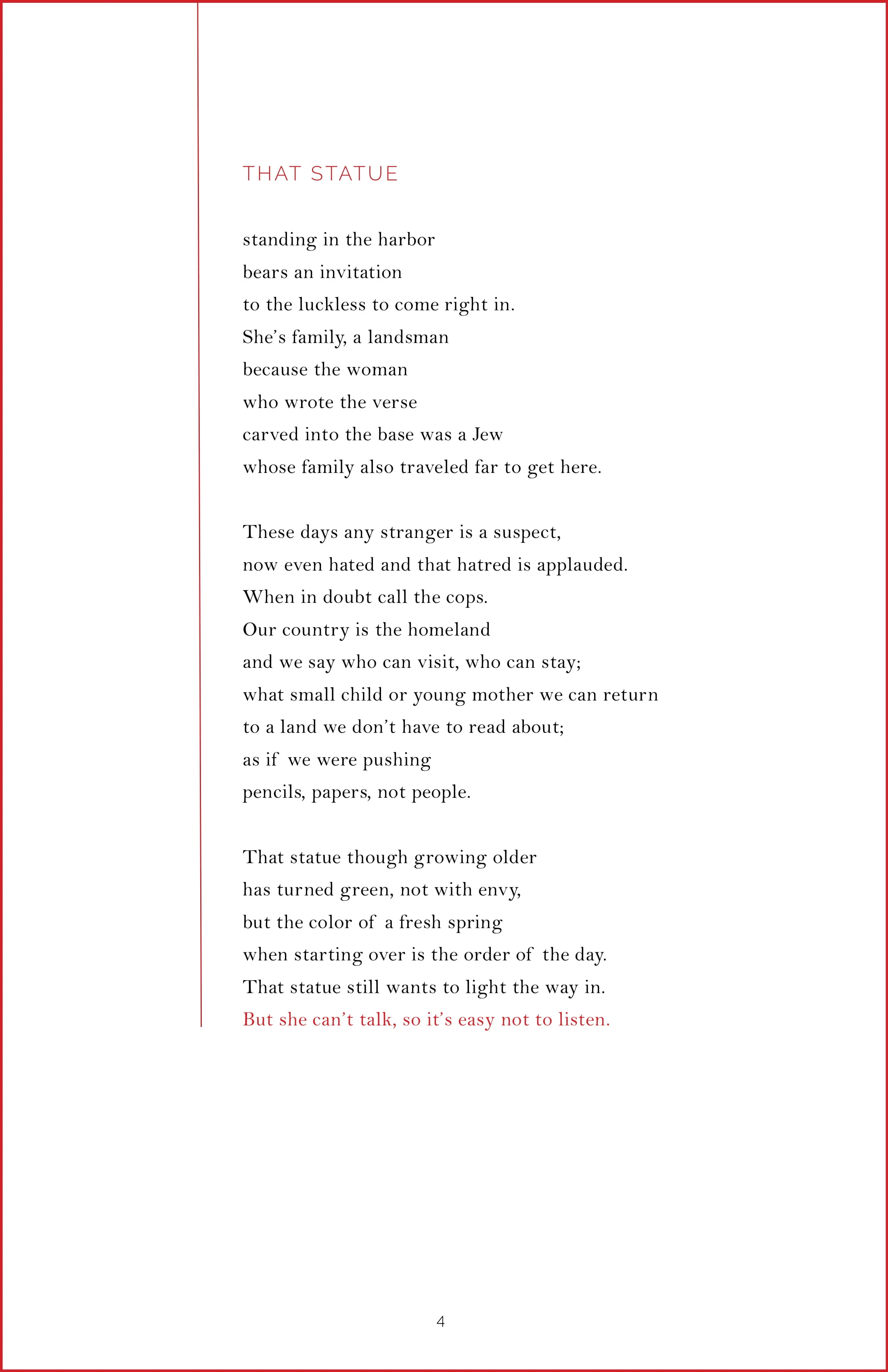 Shrew Issue 3.1-06.jpg