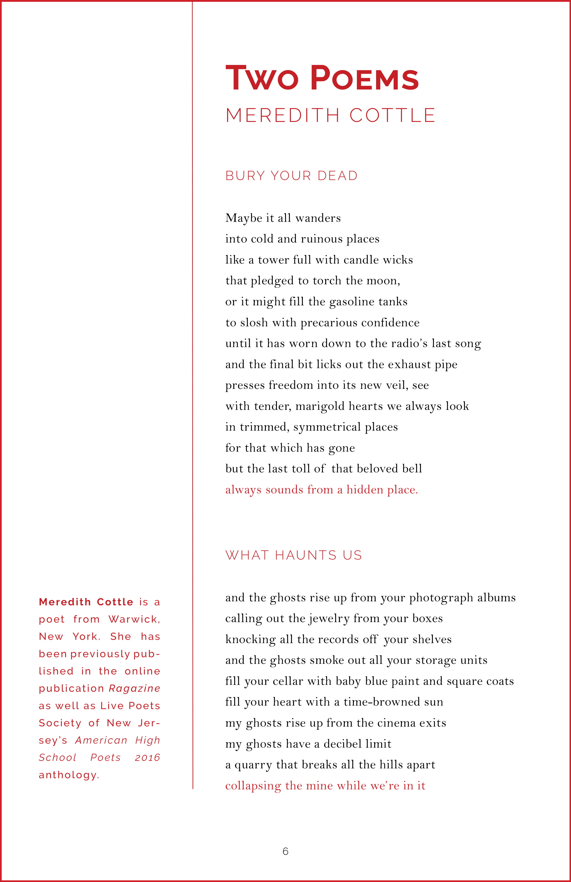 Shrew Issue 3.1-08.jpg