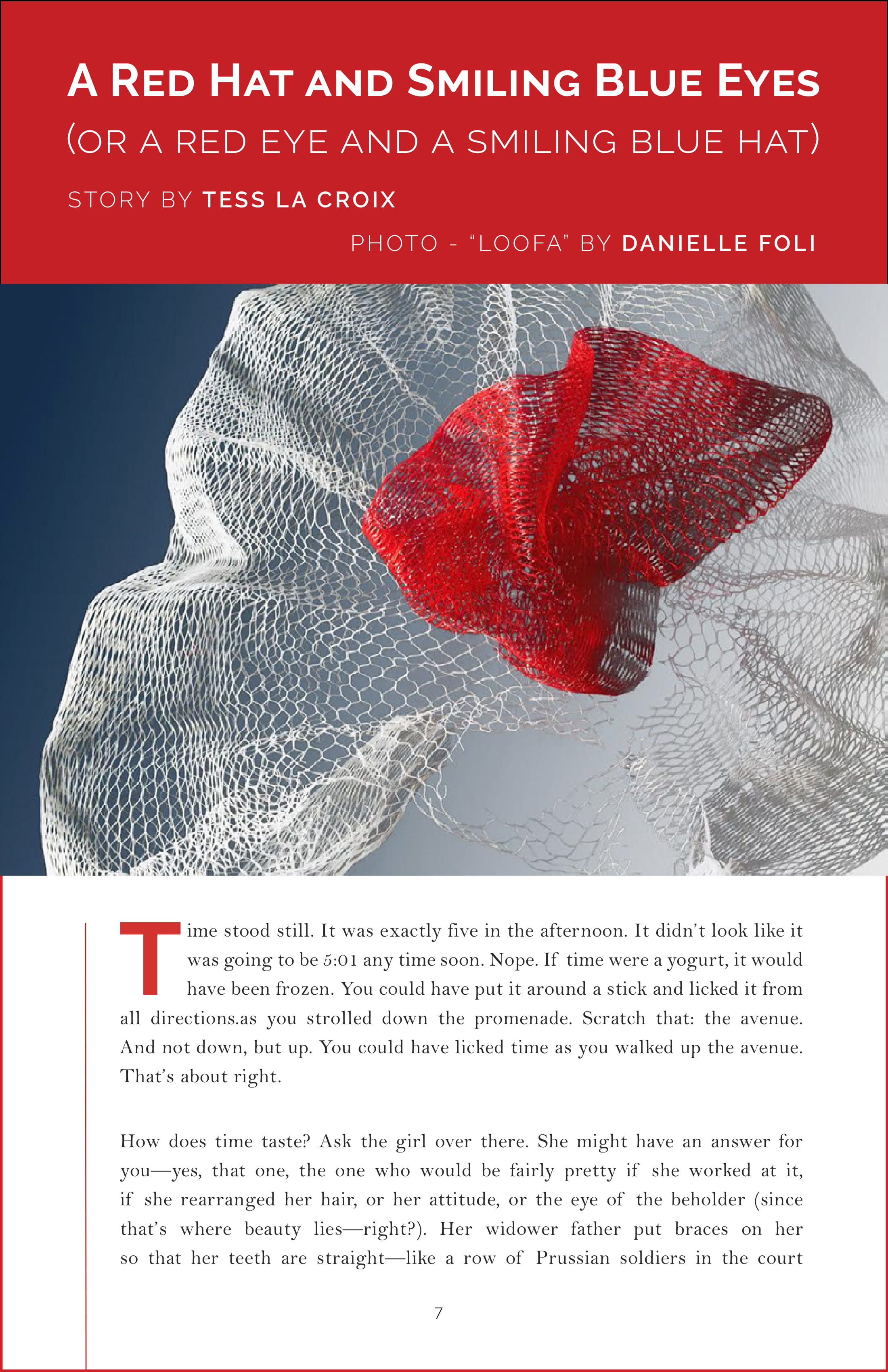 Shrew Issue 3.1-09.jpg