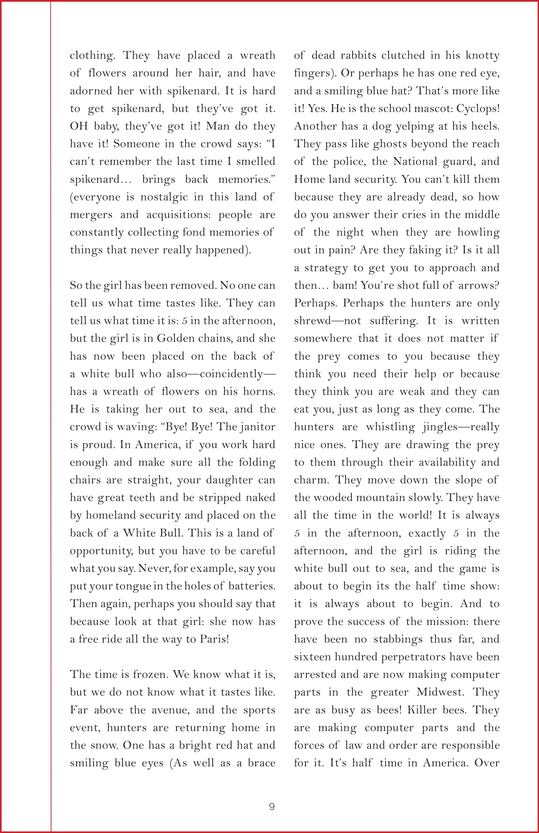 Shrew Issue 3.1-11.jpg