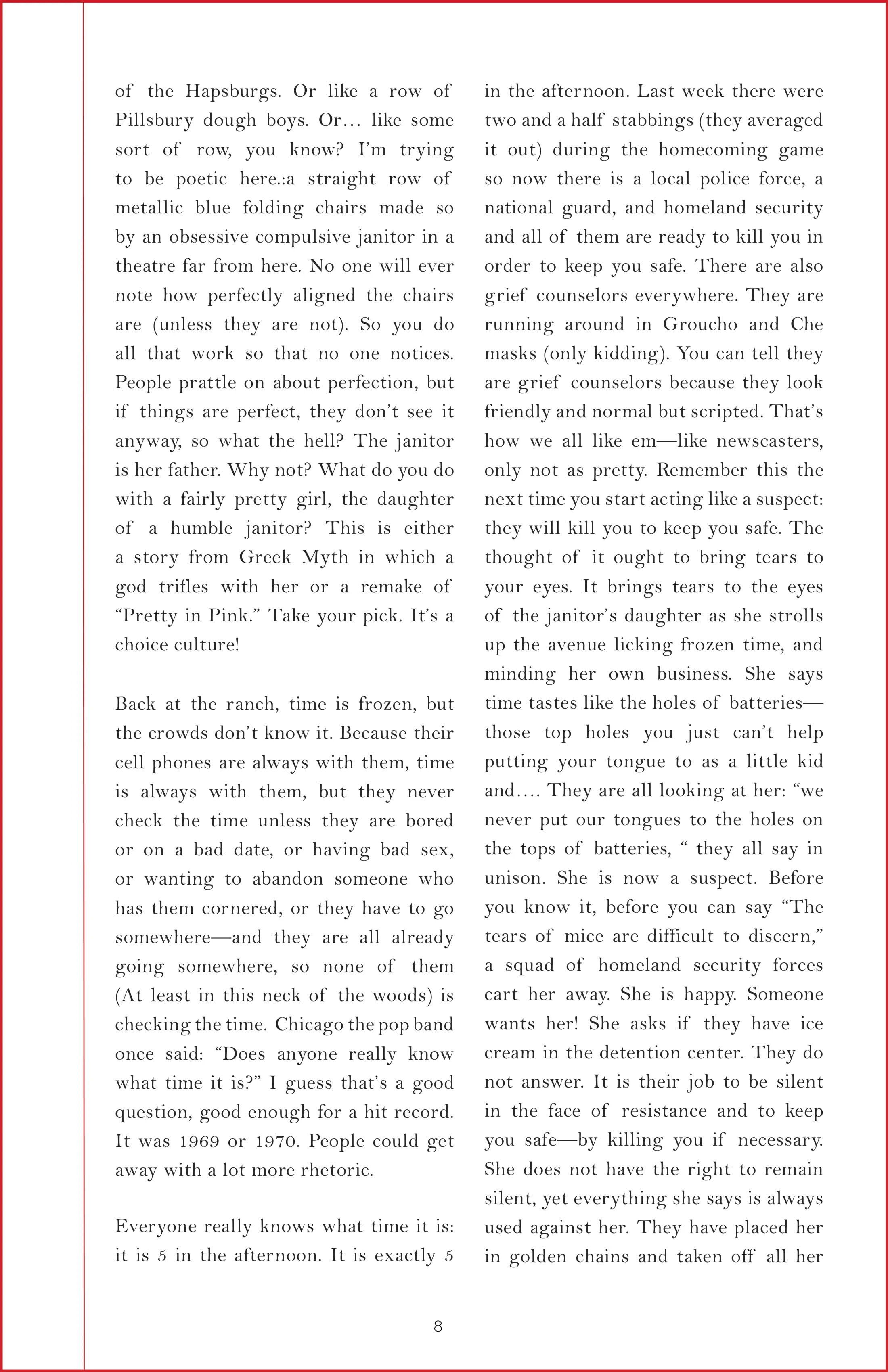 Shrew Issue 3.1-10.jpg