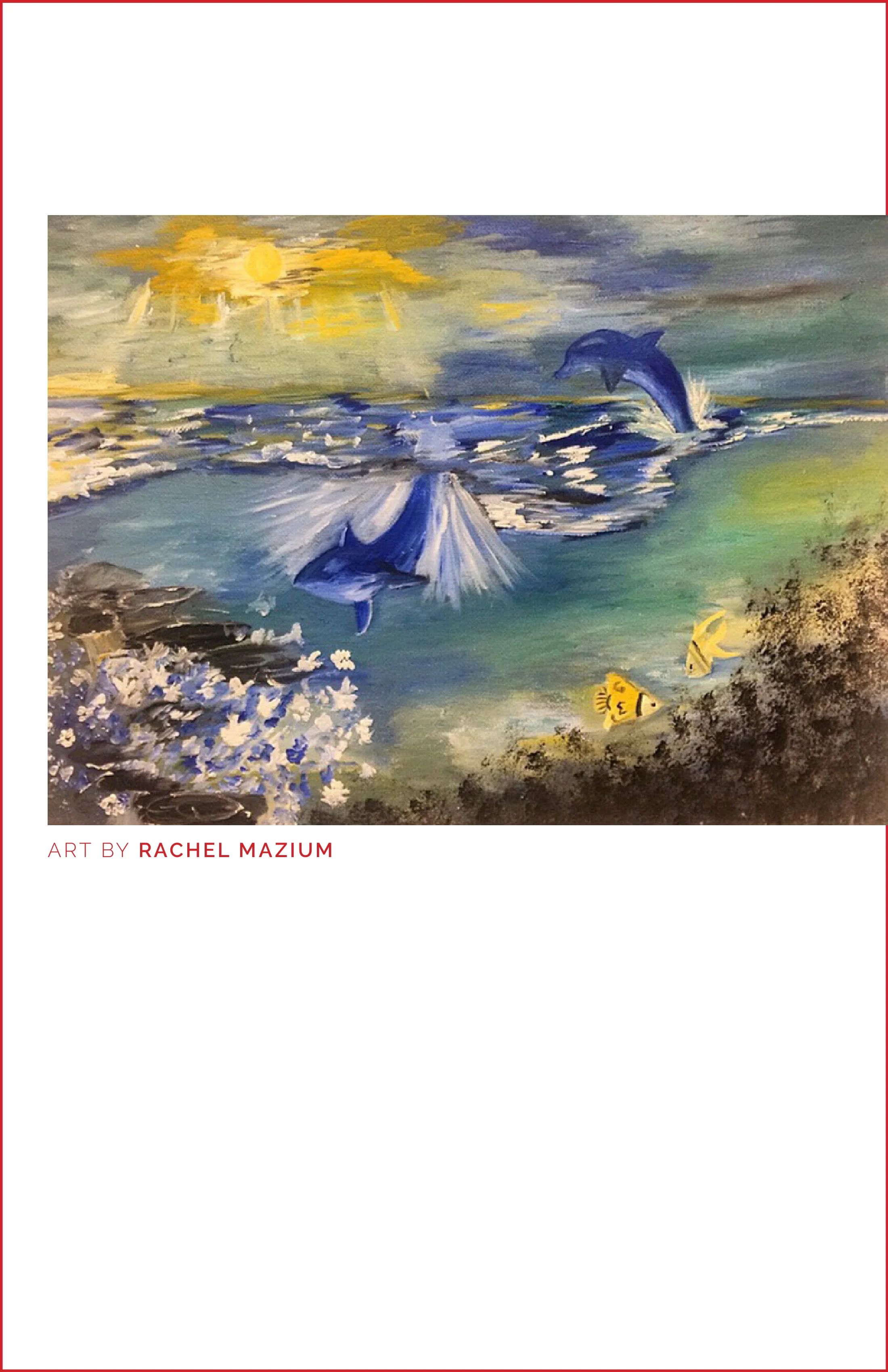 Shrew Issue 3.1-13.jpg