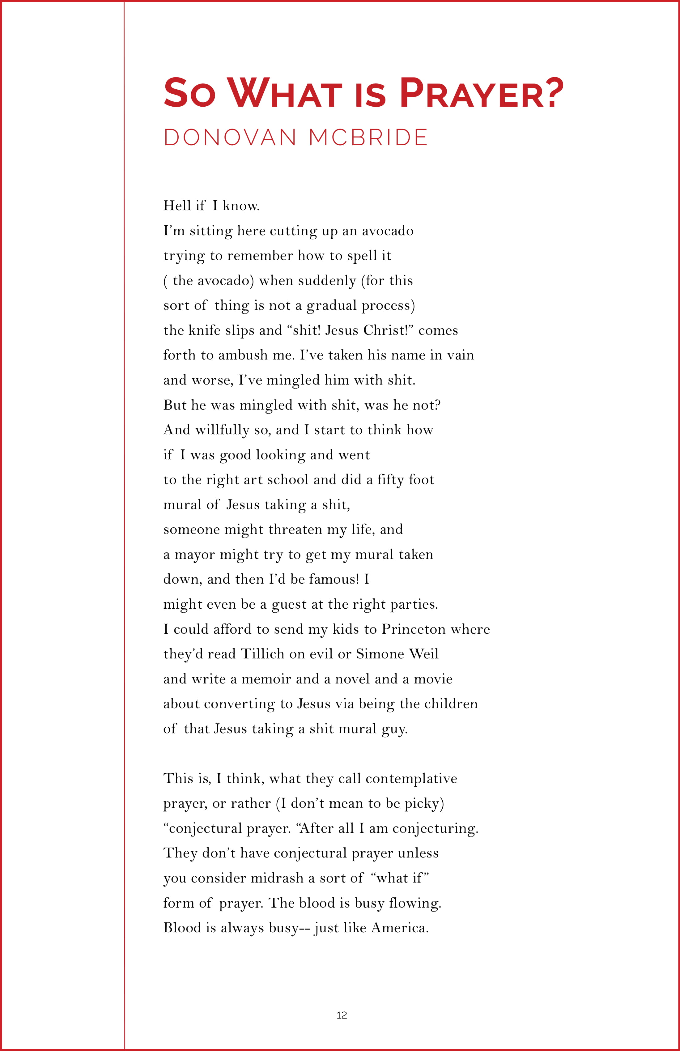 Shrew Issue 3.1-14.jpg