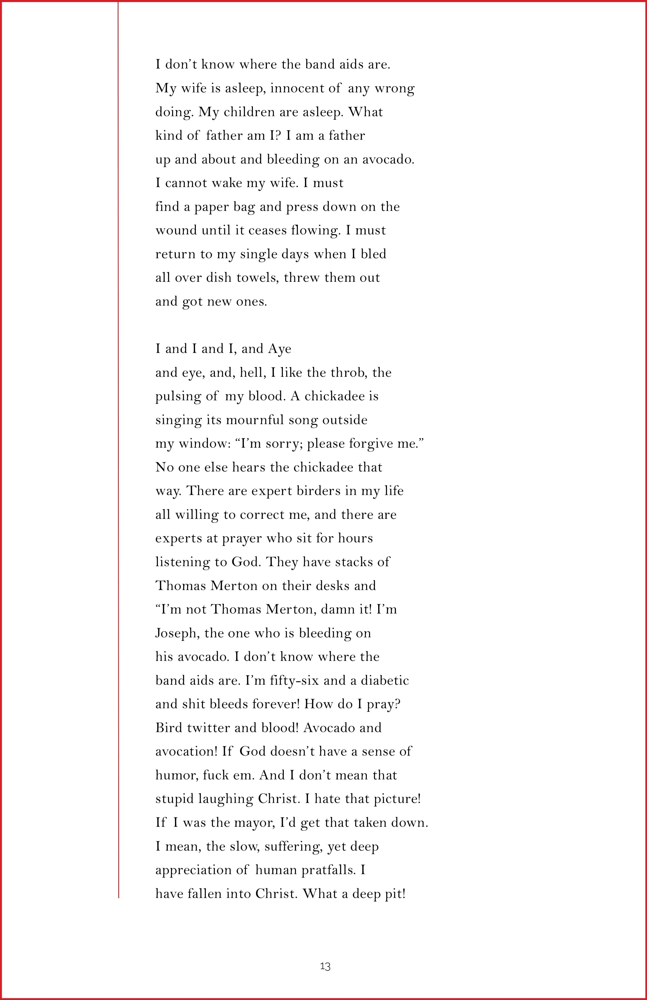 Shrew Issue 3.1-15.jpg