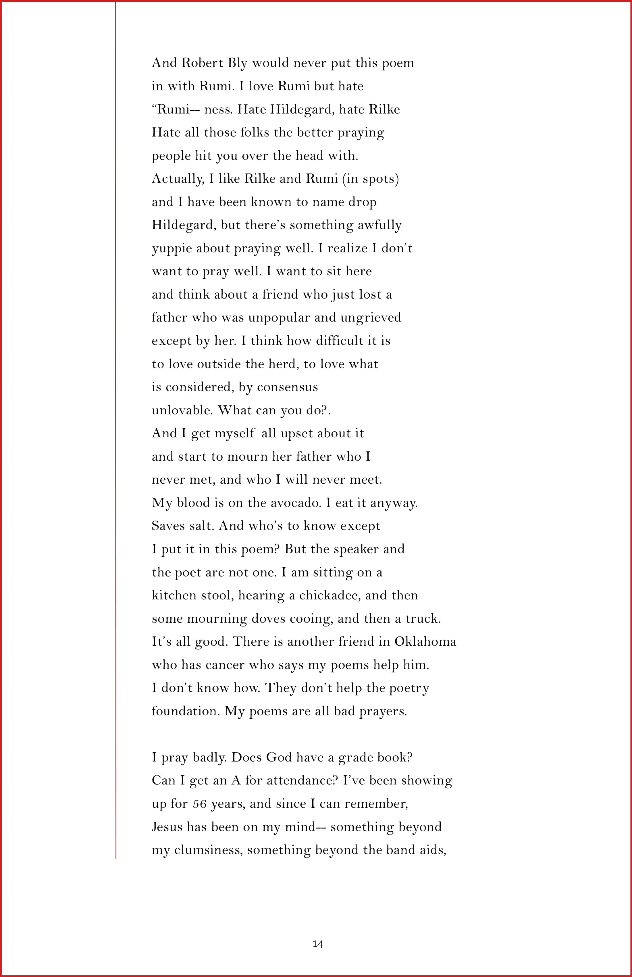 Shrew Issue 3.1-16.jpg