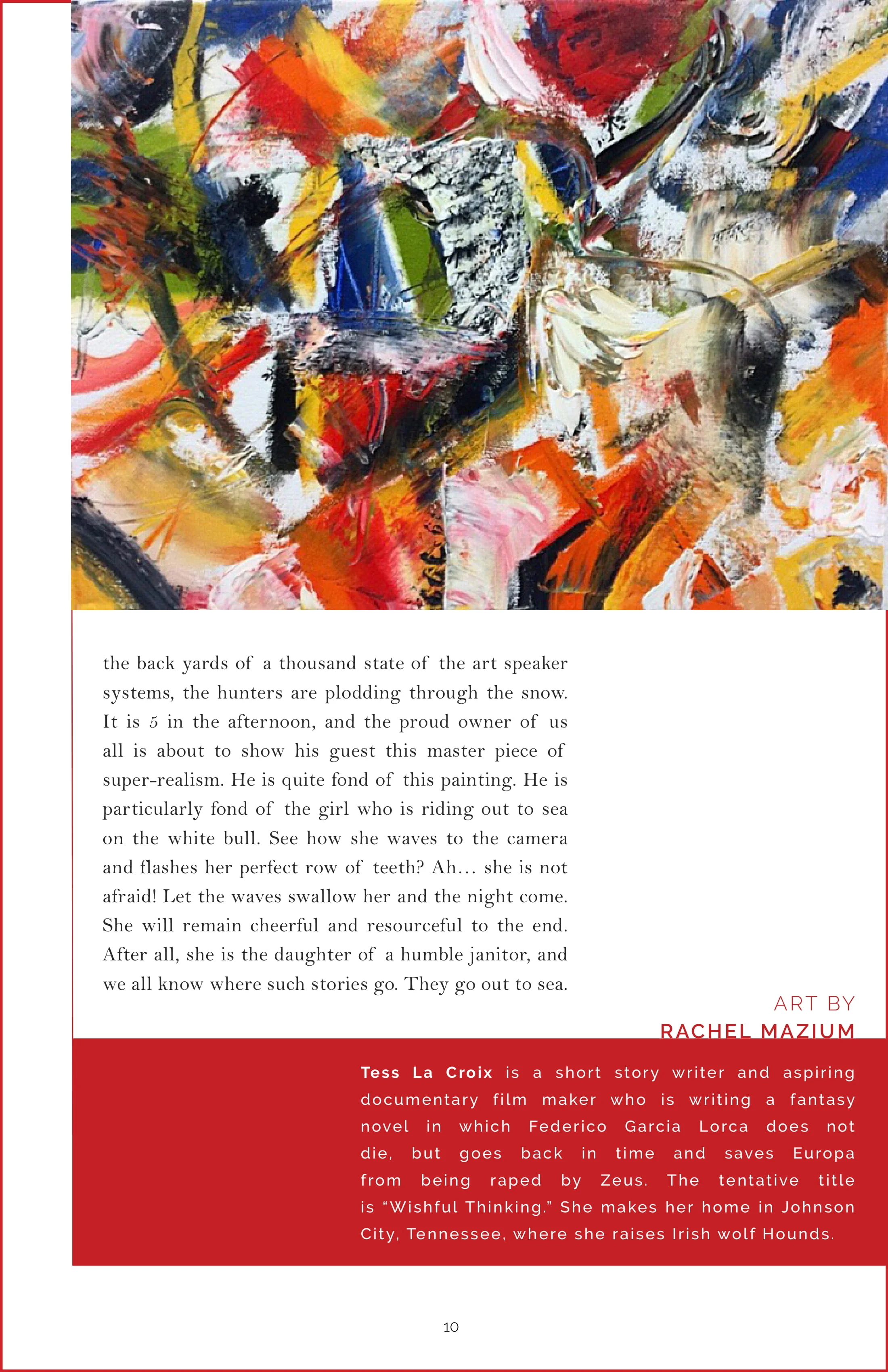 Shrew Issue 3.1-12.jpg