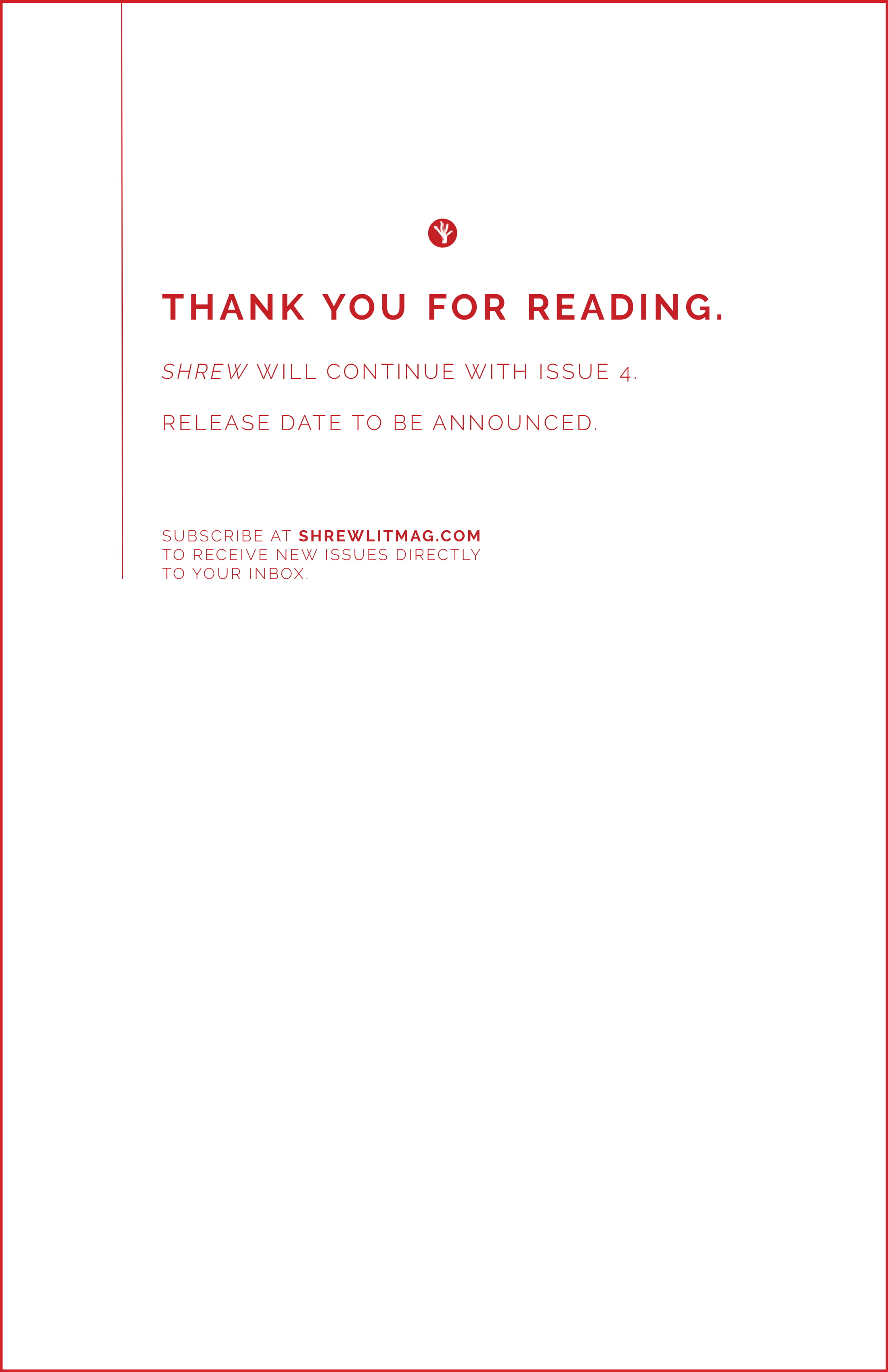 Shrew Issue 3.1-18.jpg