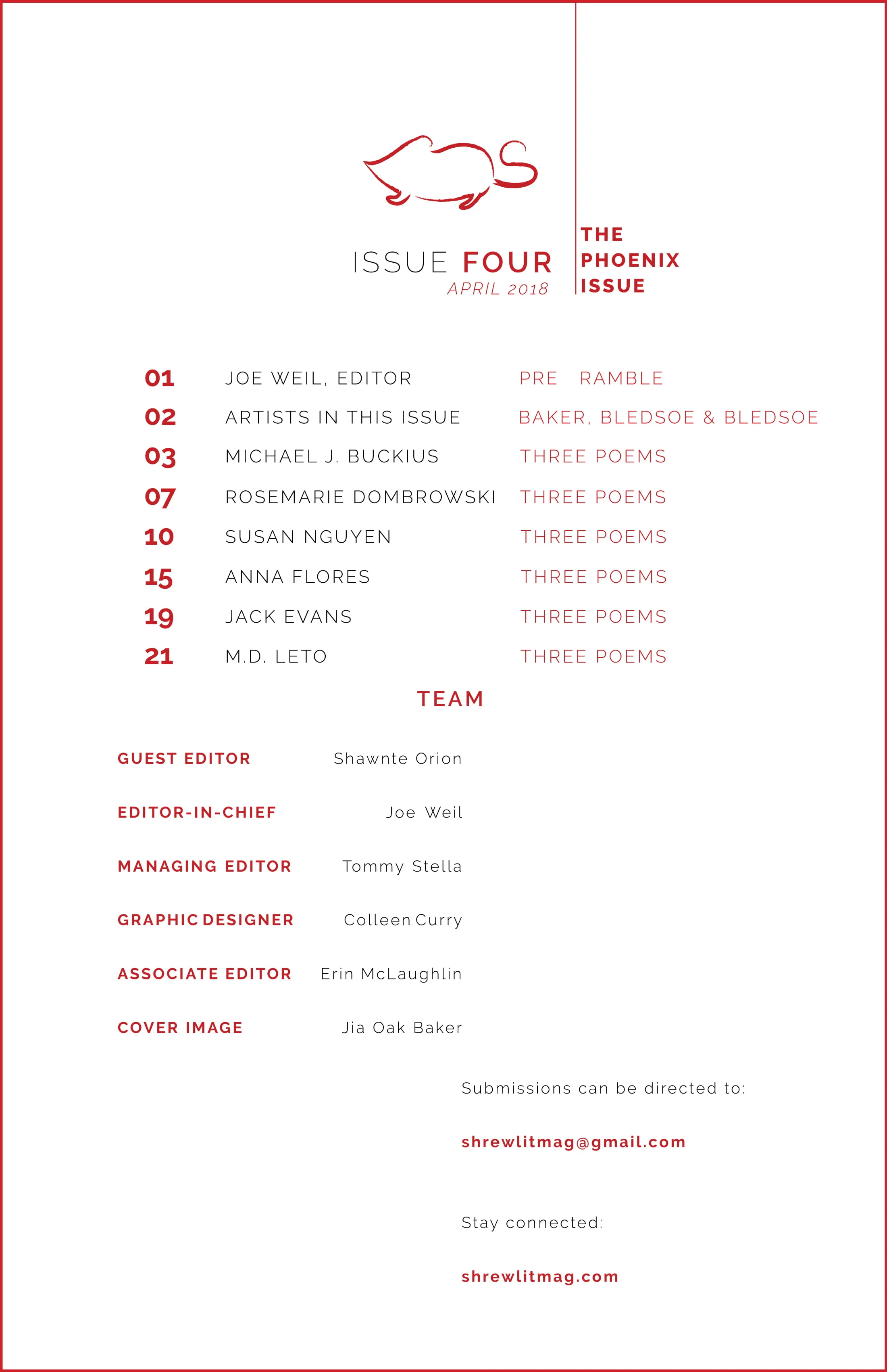 Shrew Issue 4.2-02.jpg