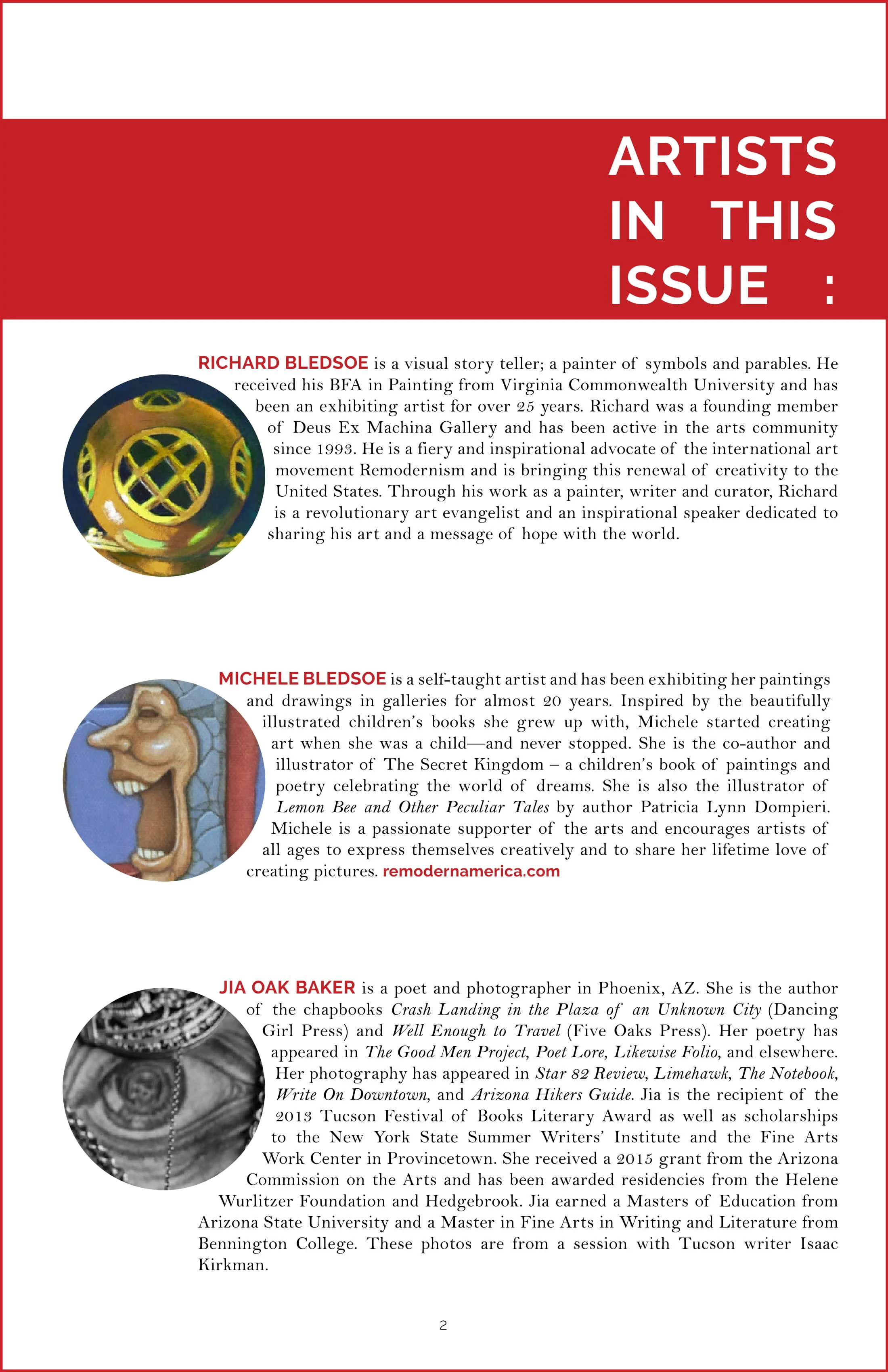 Shrew Issue 4.2-04.jpg