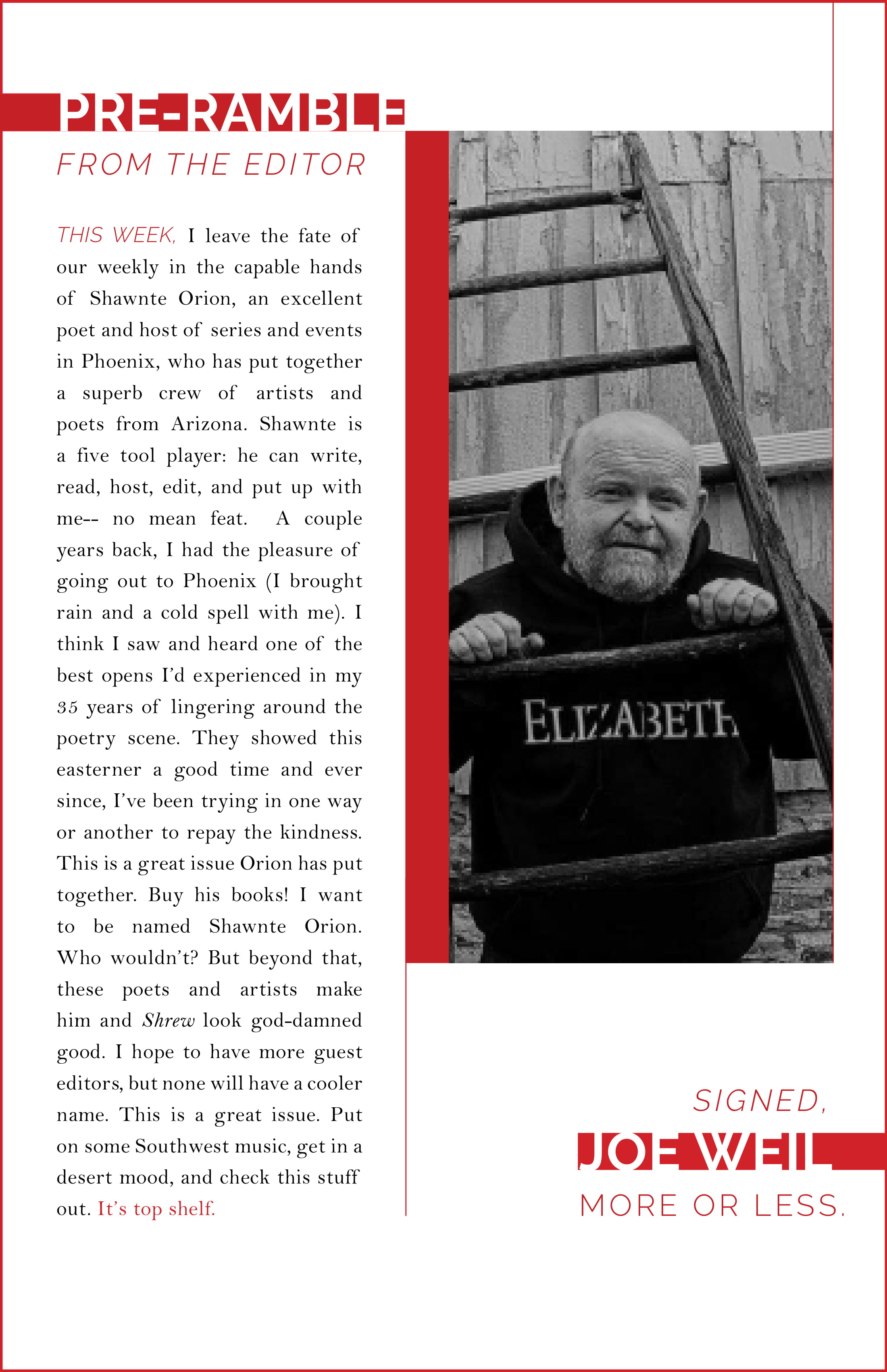 Shrew Issue 4.2-03.jpg