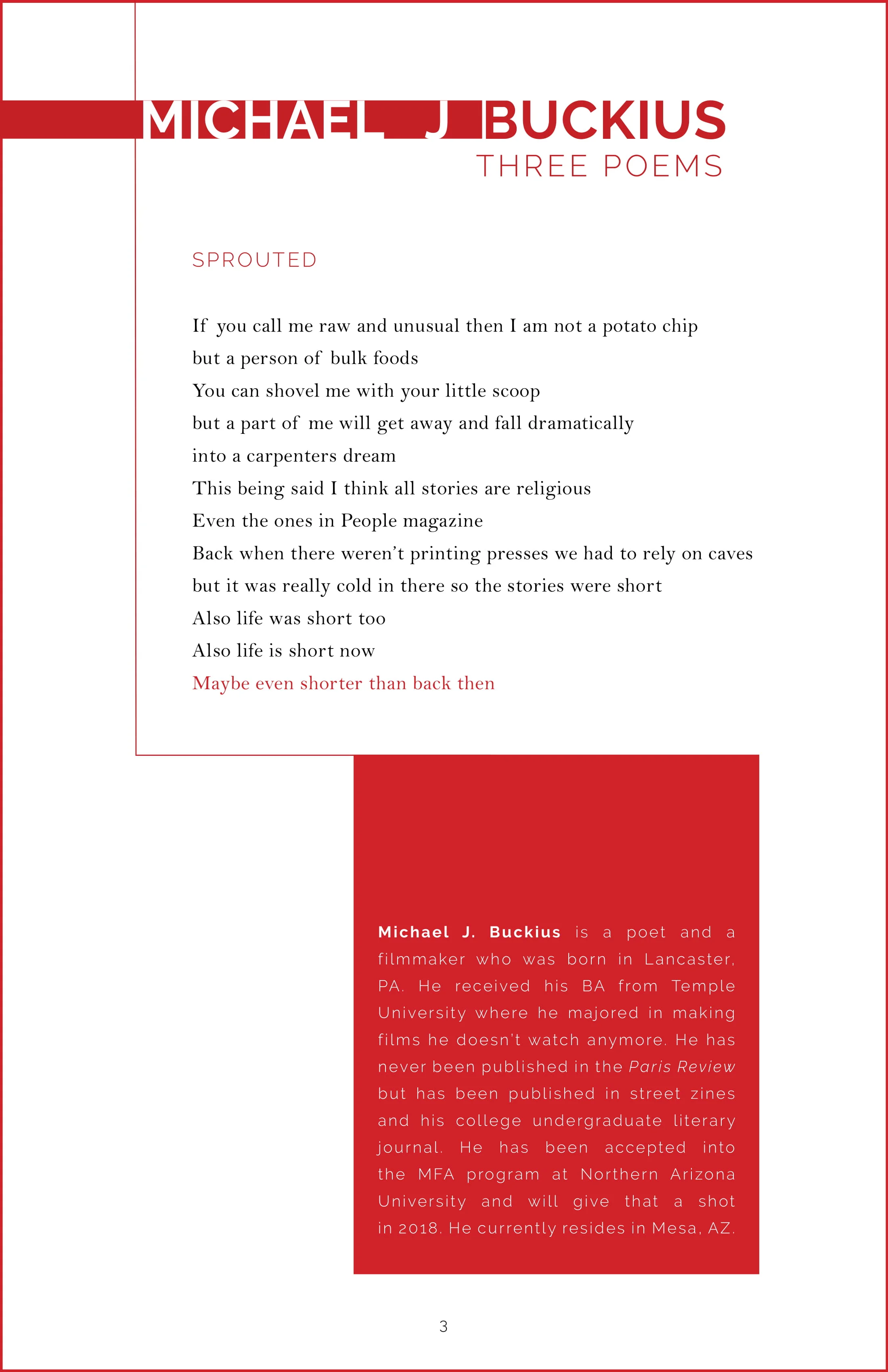 Shrew Issue 4.2-05.jpg