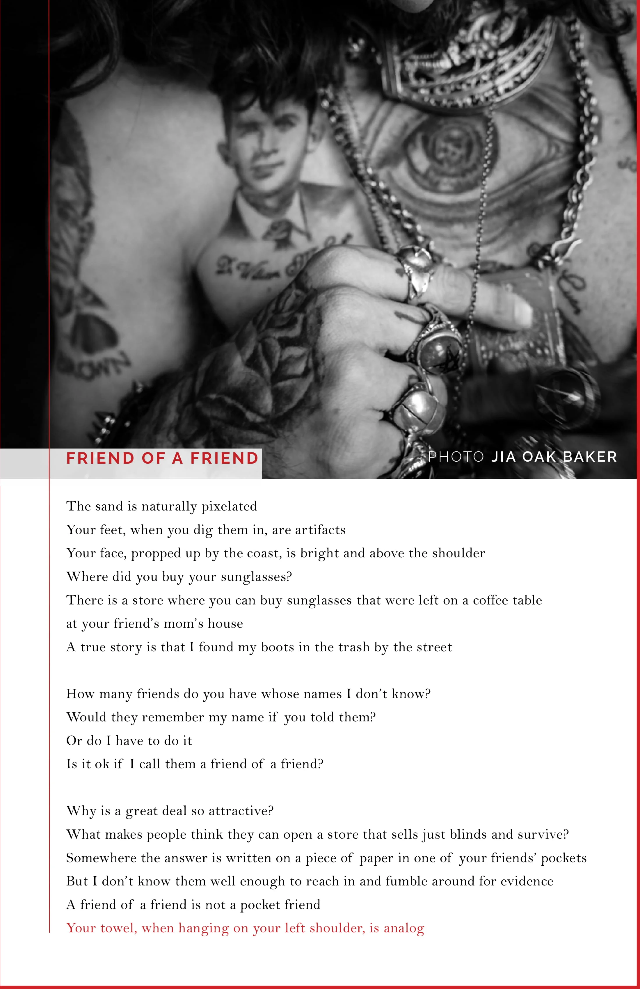 Shrew Issue 4.2-06.jpg