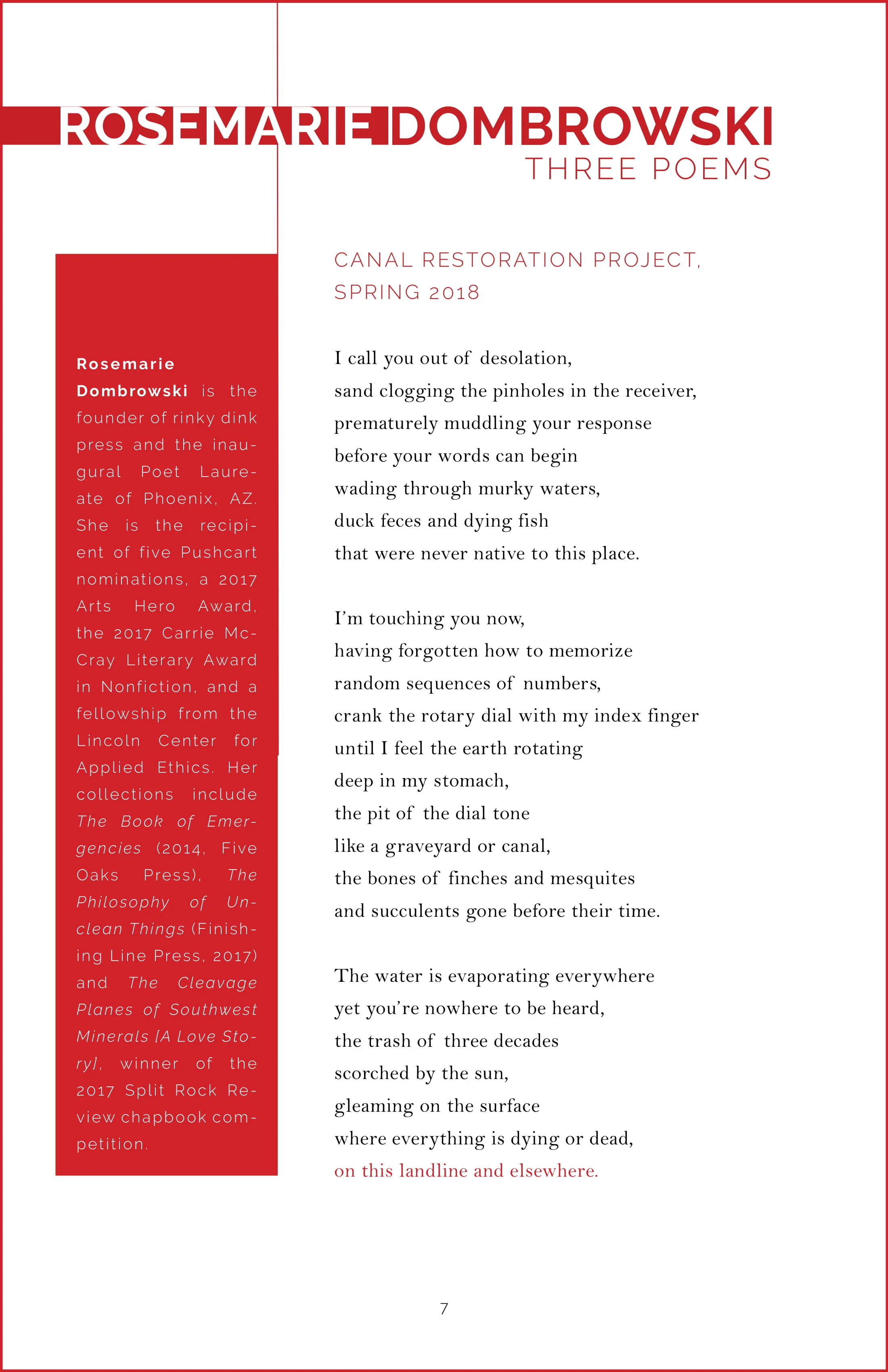 Shrew Issue 4.2-09.jpg