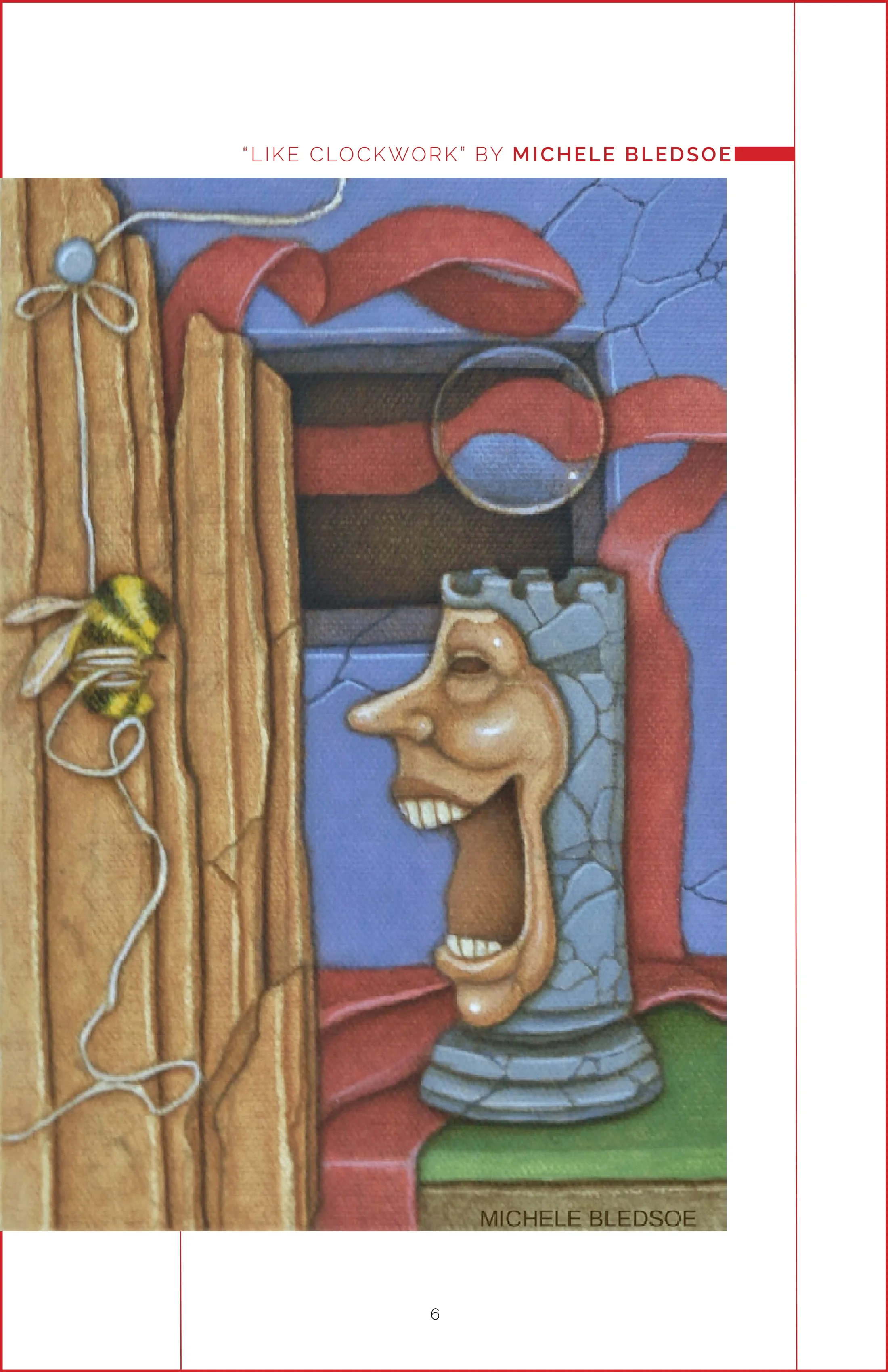 Shrew Issue 4.2-08.jpg