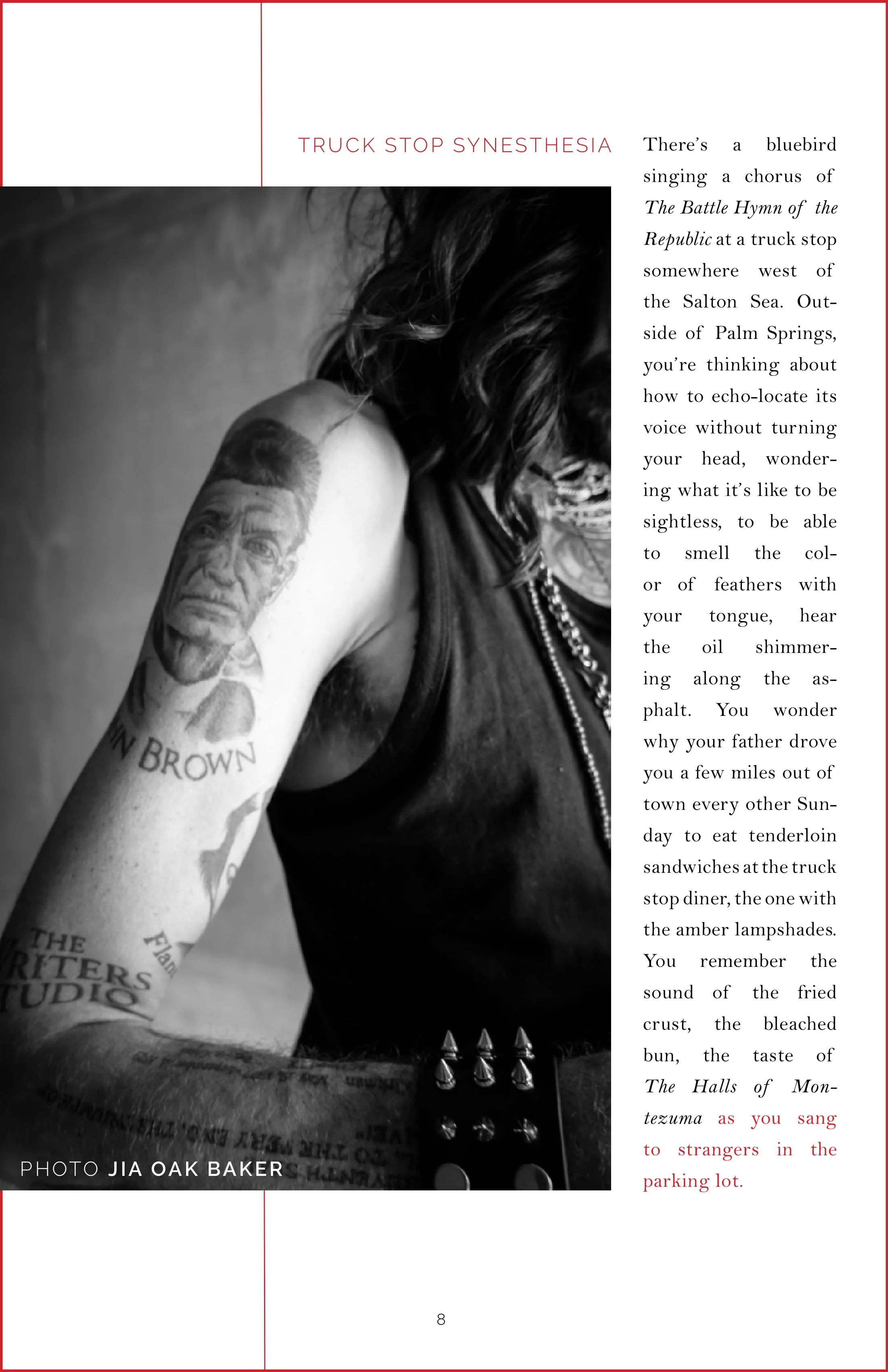 Shrew Issue 4.2-10.jpg