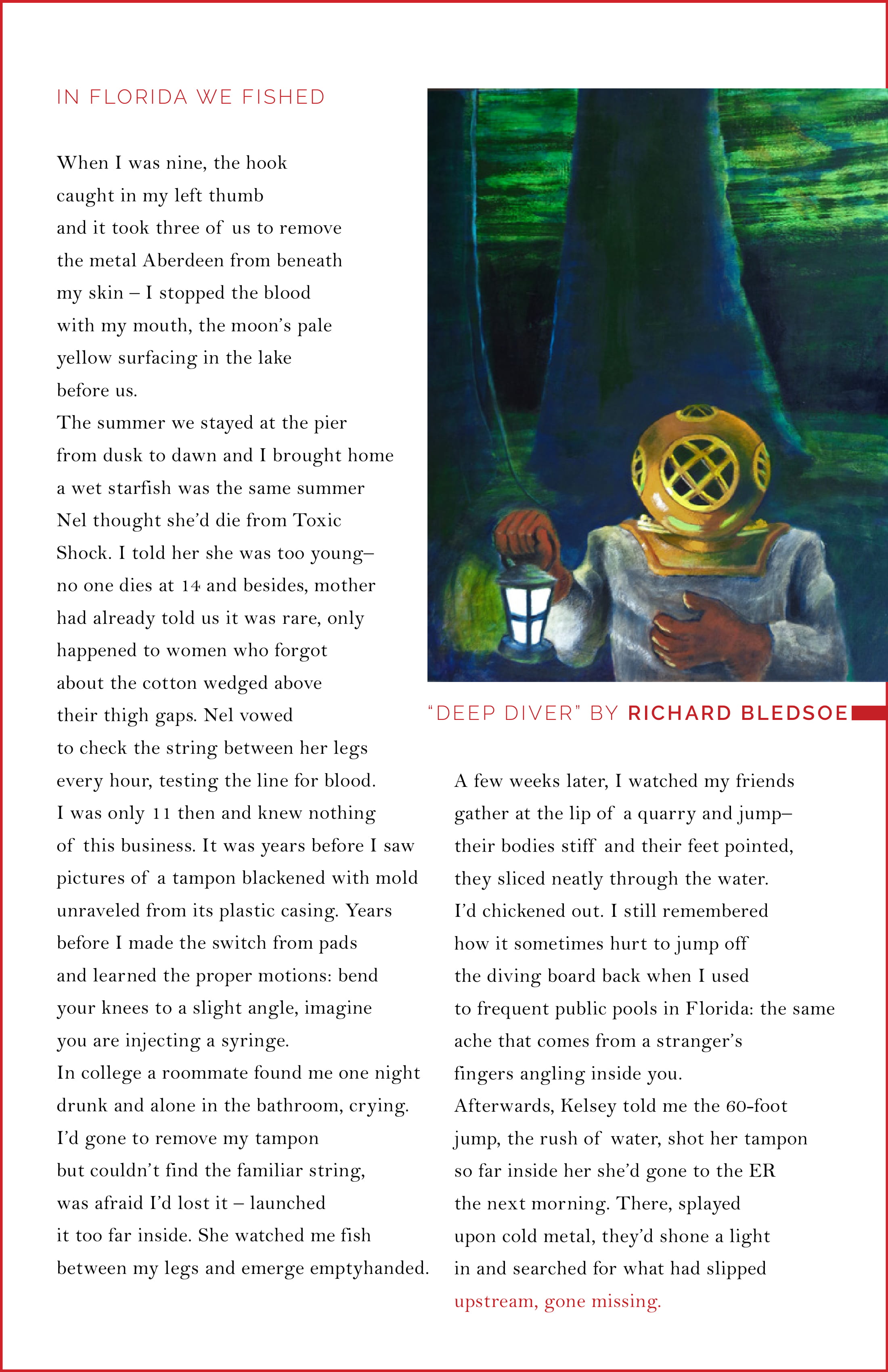 Shrew Issue 4.2-13.jpg