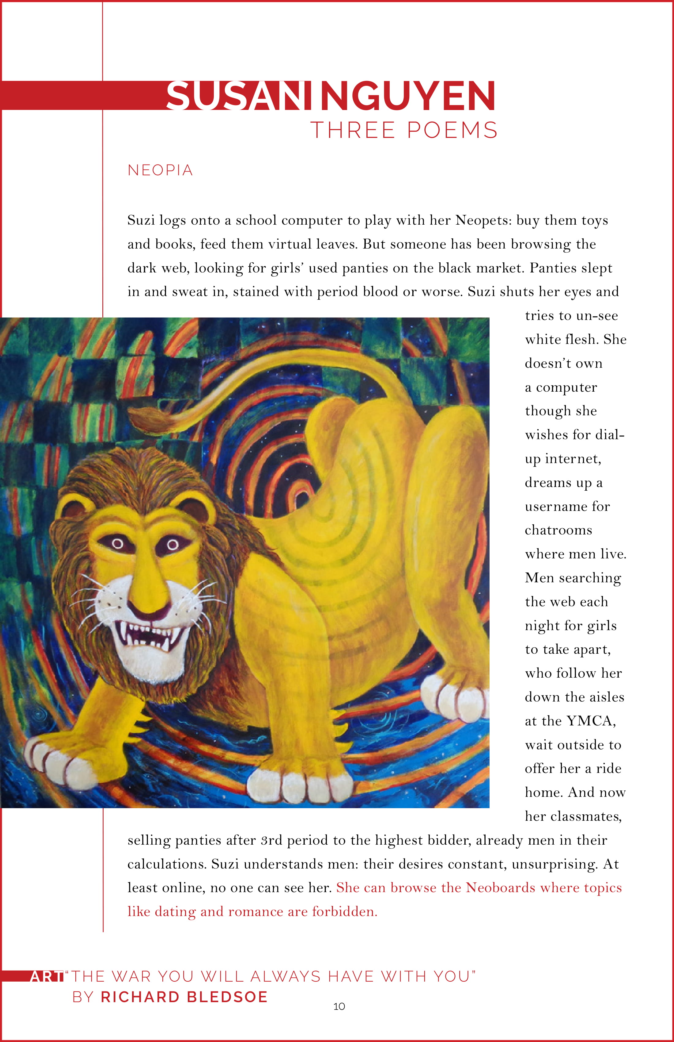 Shrew Issue 4.2-12.jpg