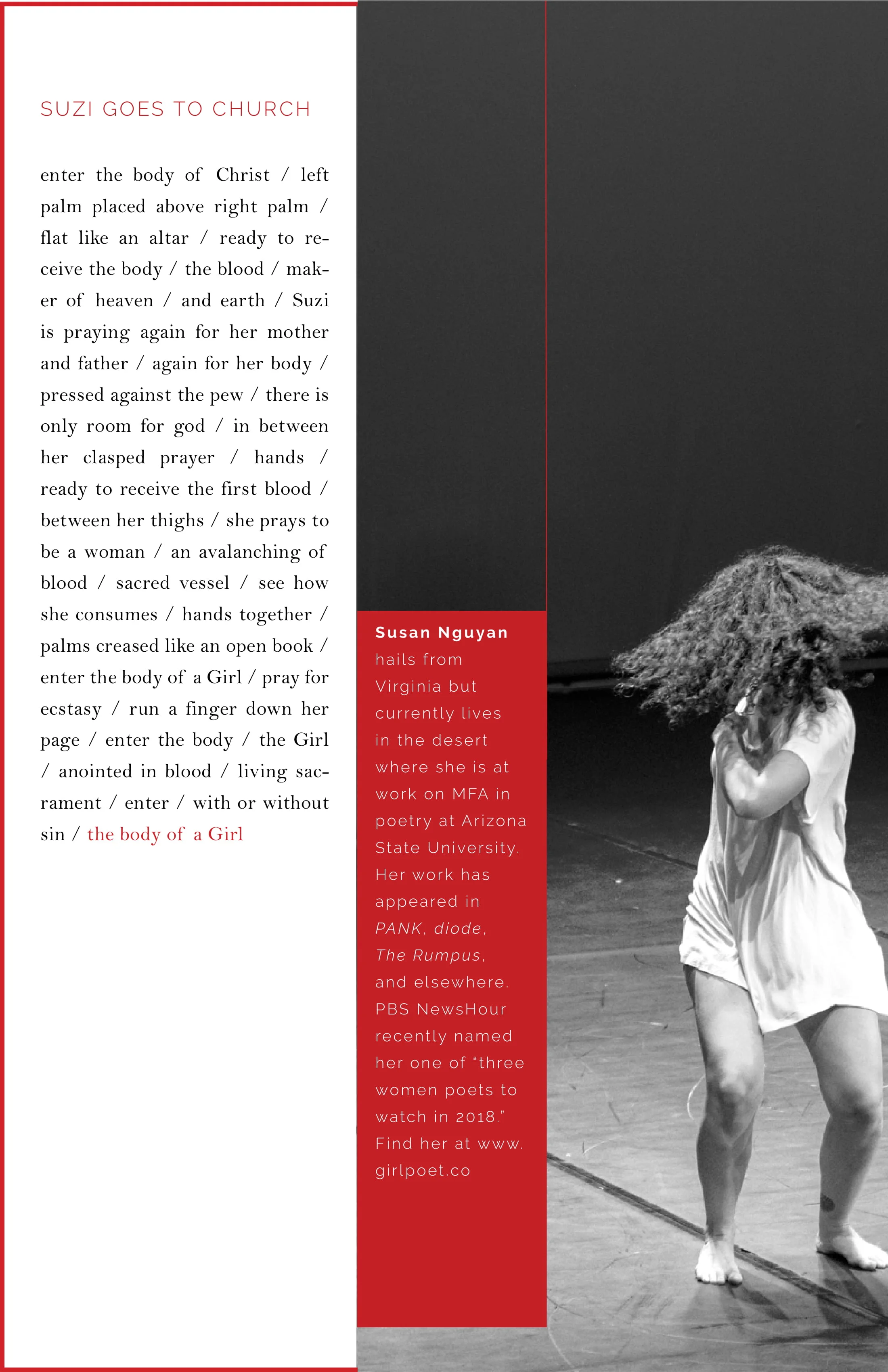 Shrew Issue 4.2-14.jpg