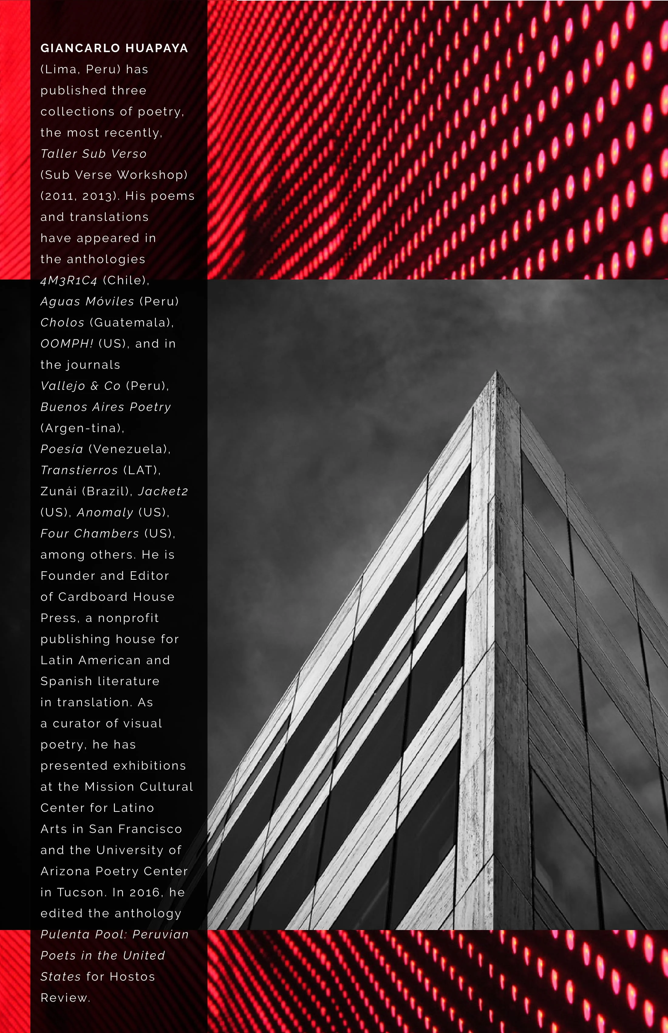 Shrew Issue 4.2-16.jpg