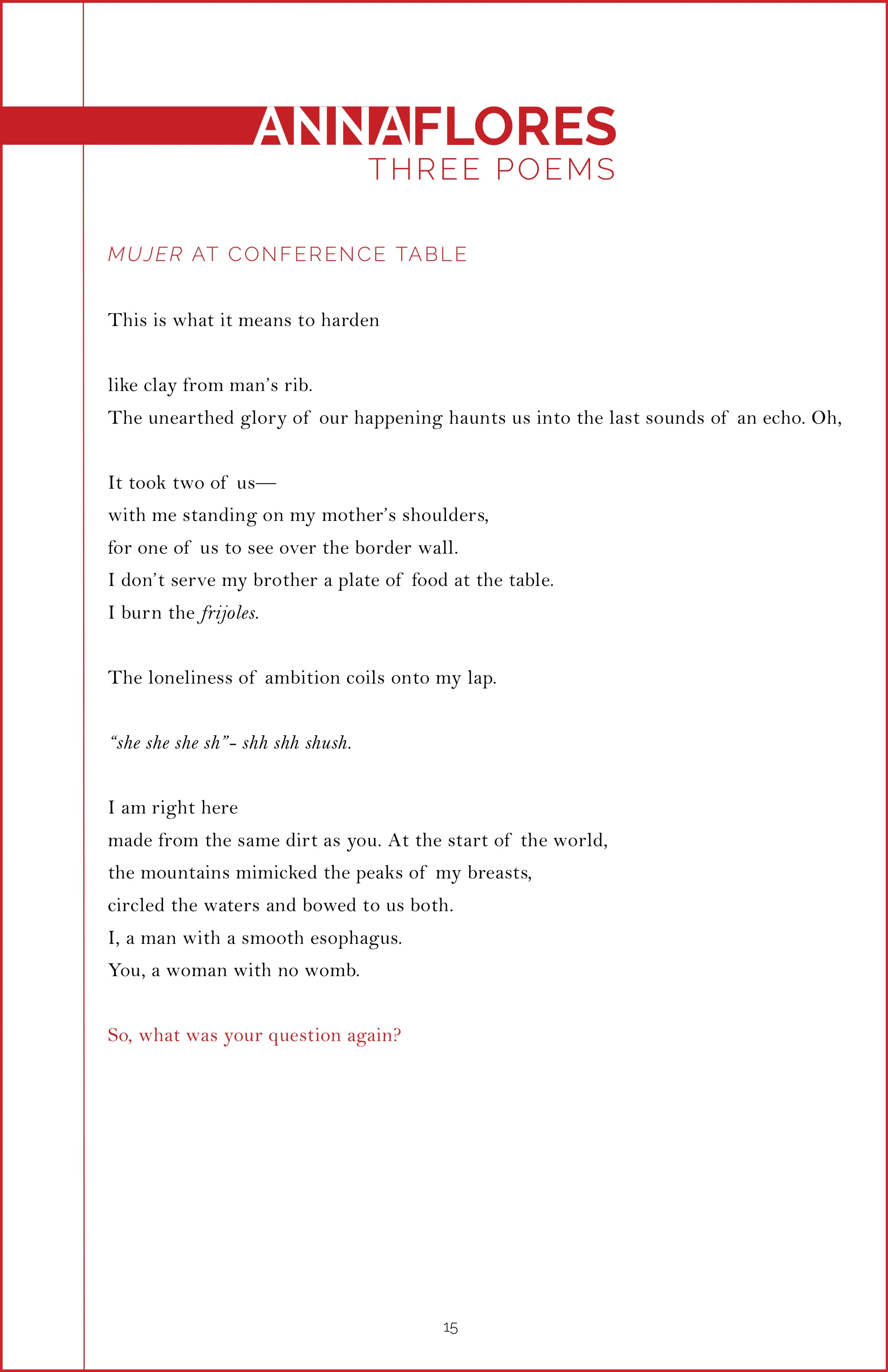 Shrew Issue 4.2-17.jpg