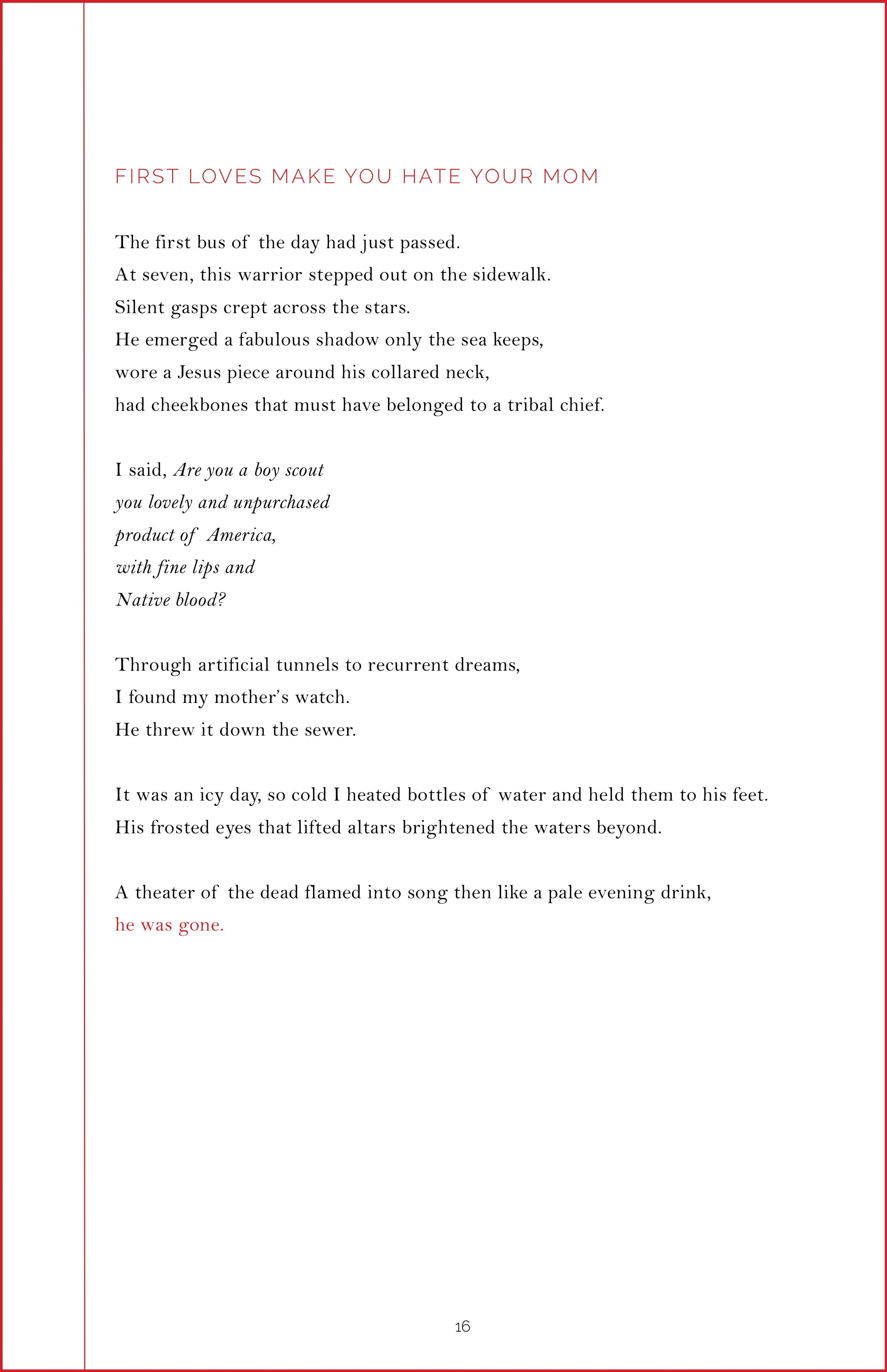 Shrew Issue 4.2-18.jpg