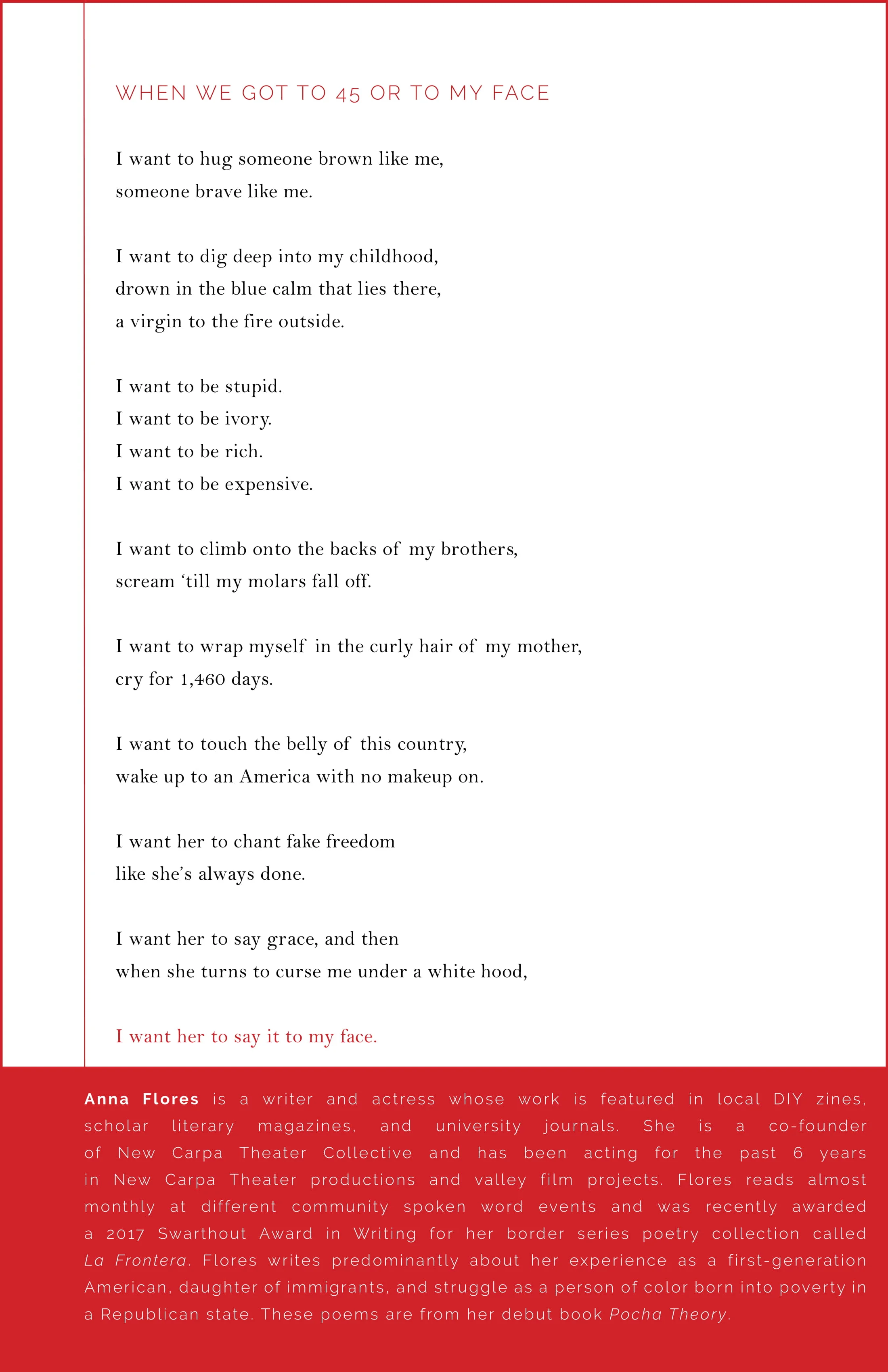 Shrew Issue 4.2-19.jpg