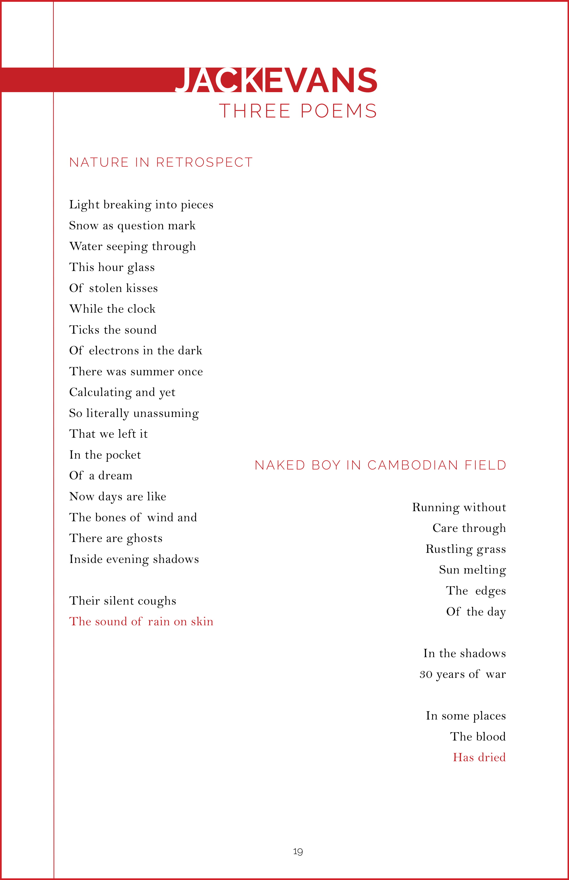 Shrew Issue 4.2-21.jpg